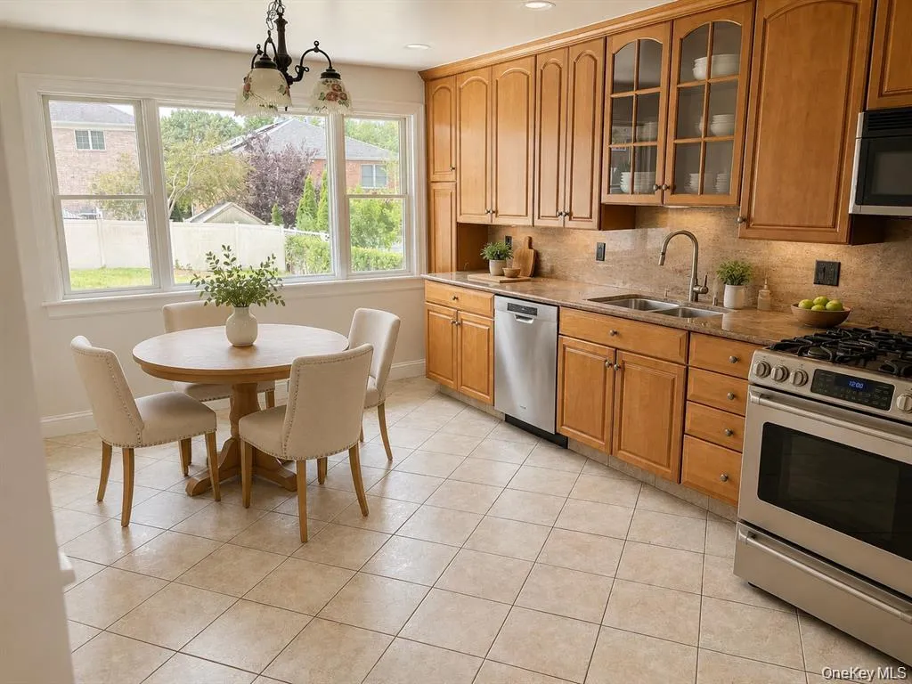 156 Valentine Street, Yonkers, NY, 4 Bedroom Bedrooms, 9 Room Rooms,2 BathroomBathrooms,Residential Lease,For Rent,Street,0,1062947 156 Valentine Street, Yonkers, NY, 4 Bedroom Bedrooms, 9 Room Rooms,2 BathroomBathrooms,Residential Lease,For Rent,Street,0,1062947