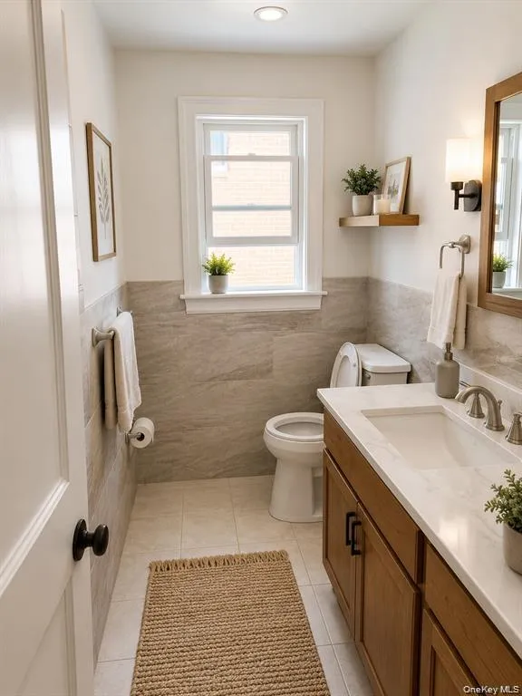 156 Valentine Street, Yonkers, NY, 4 Bedroom Bedrooms, 9 Room Rooms,2 BathroomBathrooms,Residential Lease,For Rent,Street,0,1062947 156 Valentine Street, Yonkers, NY, 4 Bedroom Bedrooms, 9 Room Rooms,2 BathroomBathrooms,Residential Lease,For Rent,Street,0,1062947