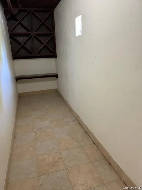156 Valentine Street, Yonkers, NY, 4 Bedroom Bedrooms, 9 Room Rooms,2 BathroomBathrooms,Residential Lease,For Rent,Street,0,1062947 156 Valentine Street, Yonkers, NY, 4 Bedroom Bedrooms, 9 Room Rooms,2 BathroomBathrooms,Residential Lease,For Rent,Street,0,1062947
