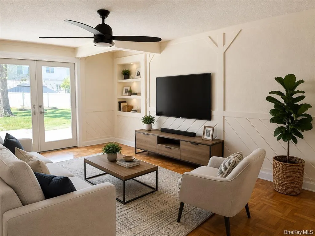 156 Valentine Street, Yonkers, NY, 4 Bedroom Bedrooms, 9 Room Rooms,2 BathroomBathrooms,Residential Lease,For Rent,Street,0,1062947 156 Valentine Street, Yonkers, NY, 4 Bedroom Bedrooms, 9 Room Rooms,2 BathroomBathrooms,Residential Lease,For Rent,Street,0,1062947