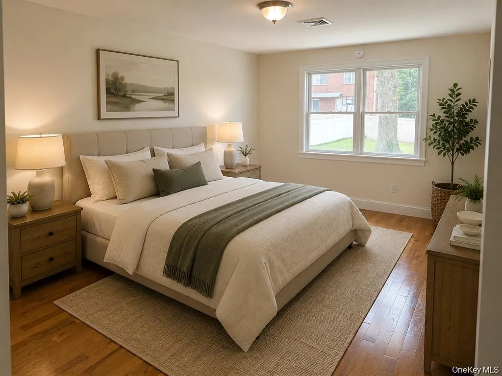156 Valentine Street, Yonkers, NY, 4 Bedroom Bedrooms, 9 Room Rooms,2 BathroomBathrooms,Residential Lease,For Rent,Street,0,1062947 156 Valentine Street, Yonkers, NY, 4 Bedroom Bedrooms, 9 Room Rooms,2 BathroomBathrooms,Residential Lease,For Rent,Street,0,1062947
