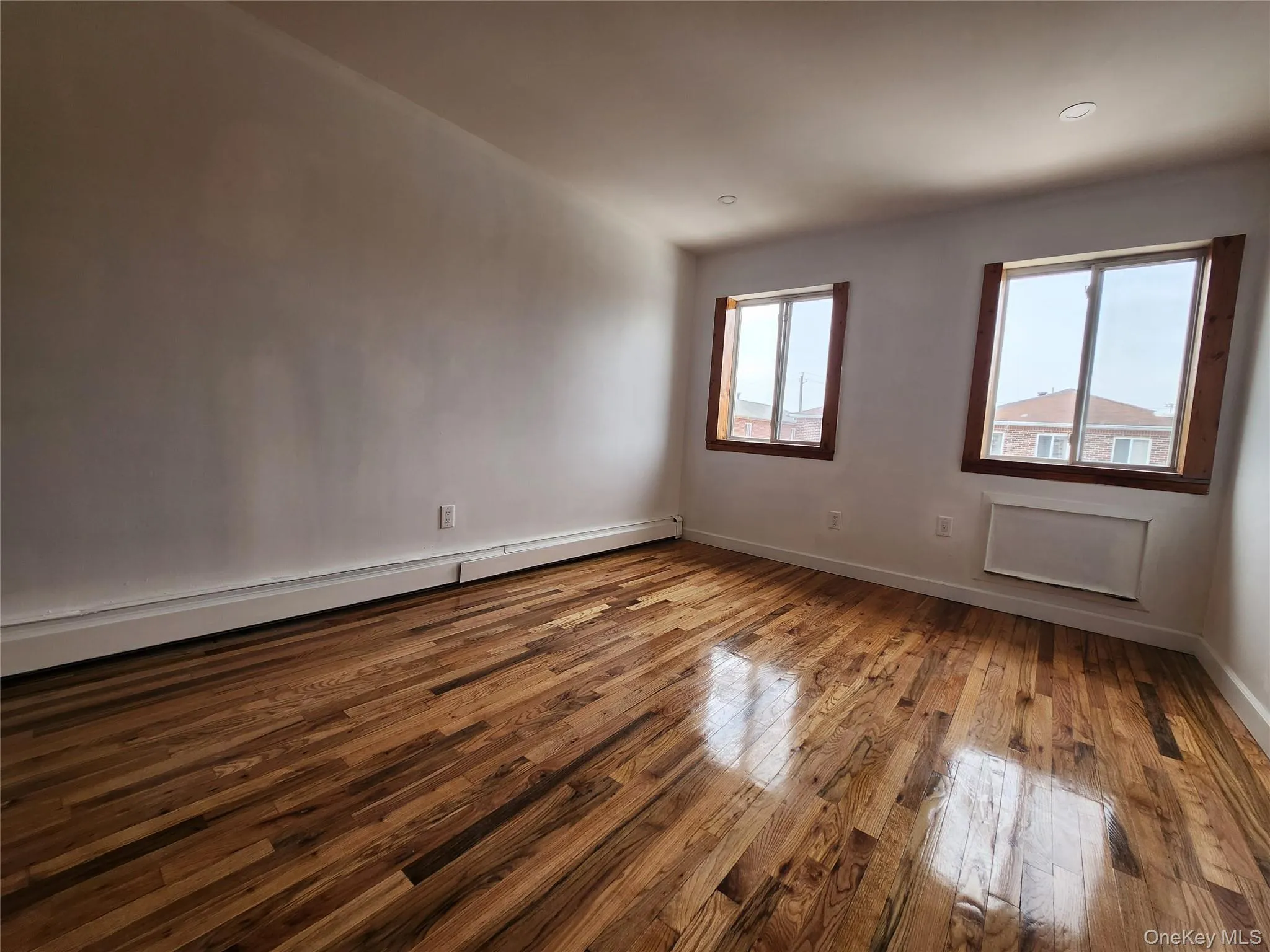 640 103 Street, New York, NY, 3 Bedroom Bedrooms, 7 Room Rooms,2 BathroomBathrooms,Residential Lease,For Rent,103,0,1062959 640 103 Street, New York, NY, 3 Bedroom Bedrooms, 7 Room Rooms,2 BathroomBathrooms,Residential Lease,For Rent,103,0,1062959