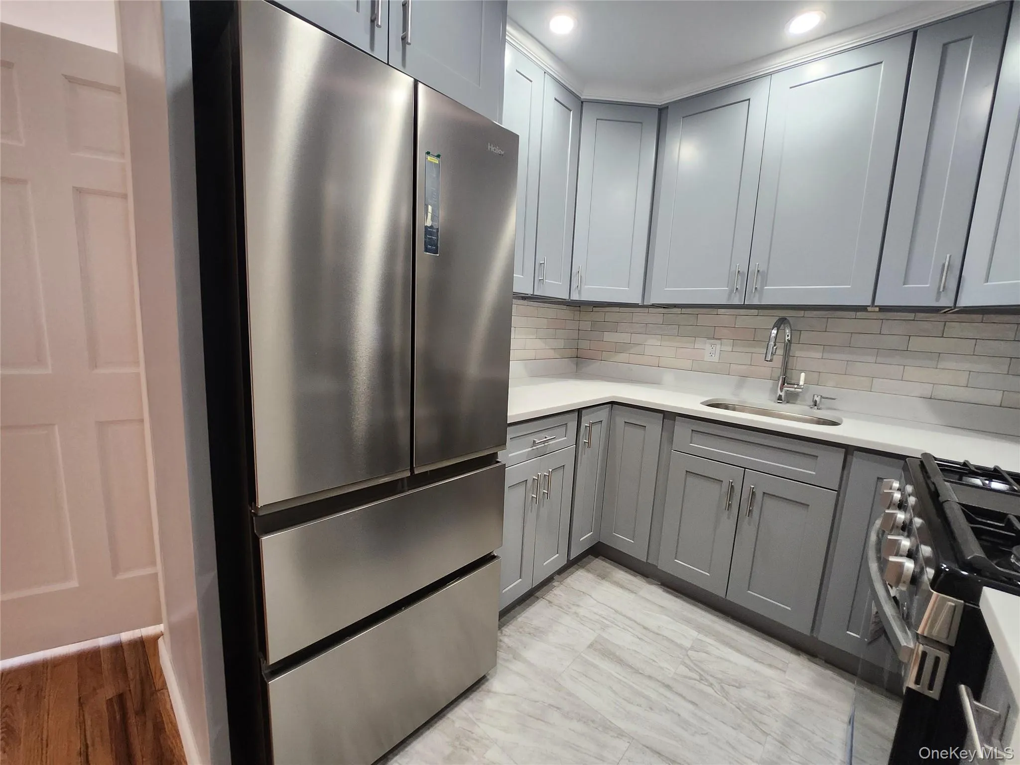 640 103 Street, New York, NY, 3 Bedroom Bedrooms, 7 Room Rooms,2 BathroomBathrooms,Residential Lease,For Rent,103,0,1062959 640 103 Street, New York, NY, 3 Bedroom Bedrooms, 7 Room Rooms,2 BathroomBathrooms,Residential Lease,For Rent,103,0,1062959