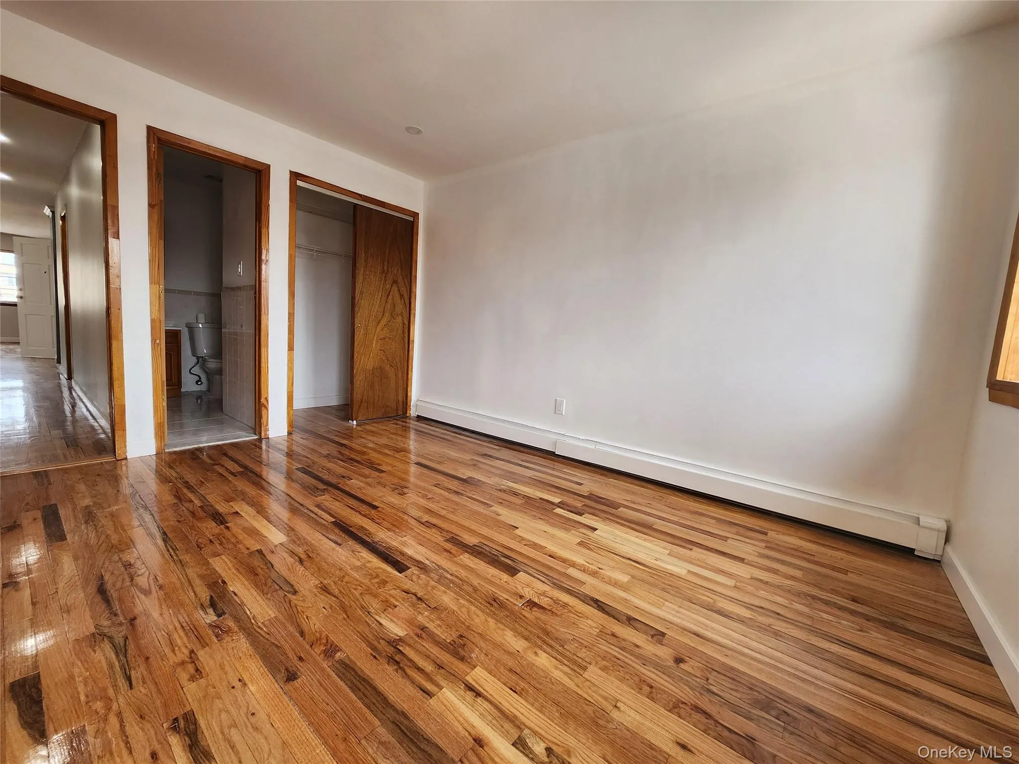 640 103 Street, New York, NY, 3 Bedroom Bedrooms, 7 Room Rooms,2 BathroomBathrooms,Residential Lease,For Rent,103,0,1062959 640 103 Street, New York, NY, 3 Bedroom Bedrooms, 7 Room Rooms,2 BathroomBathrooms,Residential Lease,For Rent,103,0,1062959