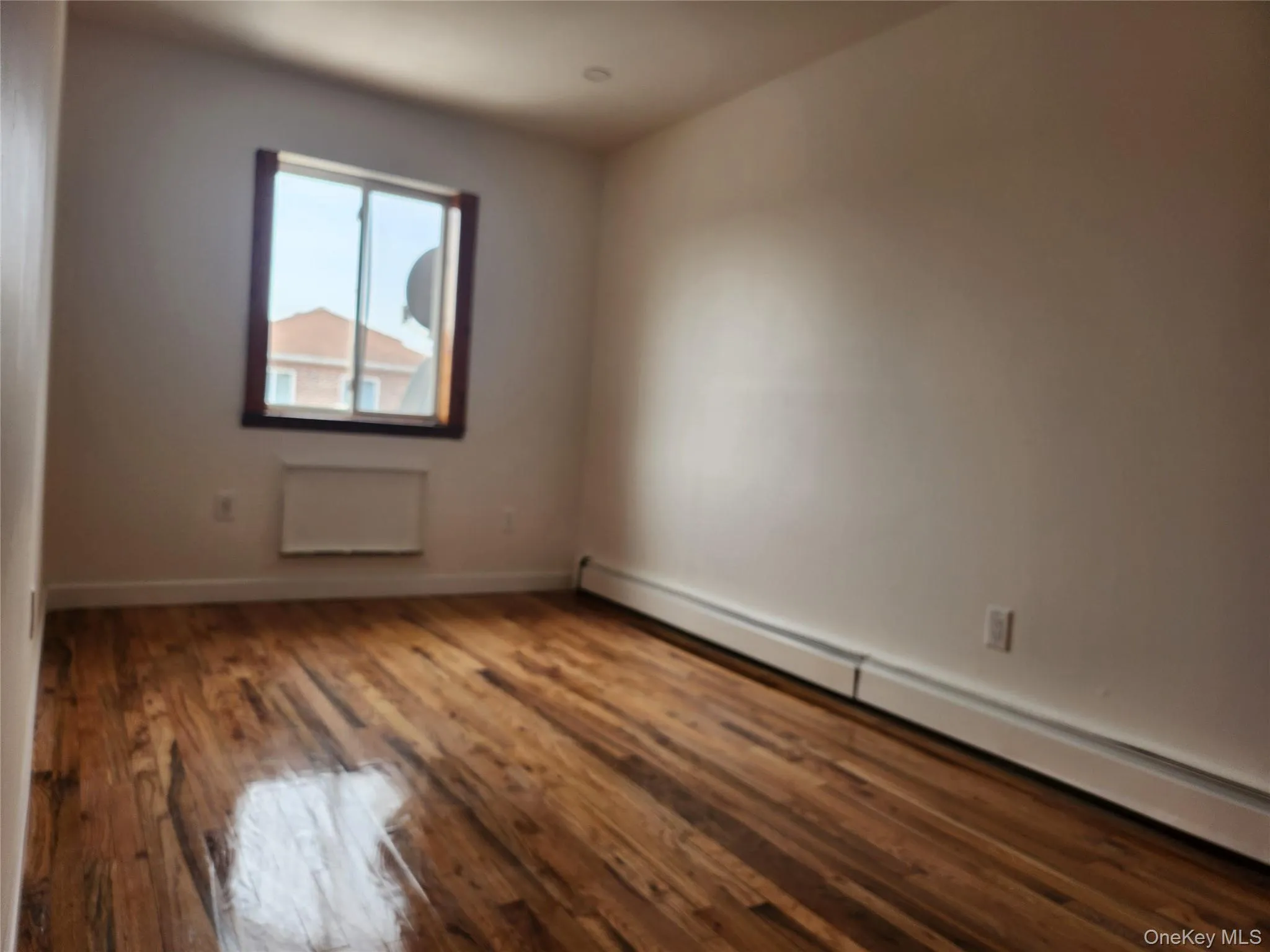 640 103 Street, New York, NY, 3 Bedroom Bedrooms, 7 Room Rooms,2 BathroomBathrooms,Residential Lease,For Rent,103,0,1062959 640 103 Street, New York, NY, 3 Bedroom Bedrooms, 7 Room Rooms,2 BathroomBathrooms,Residential Lease,For Rent,103,0,1062959
