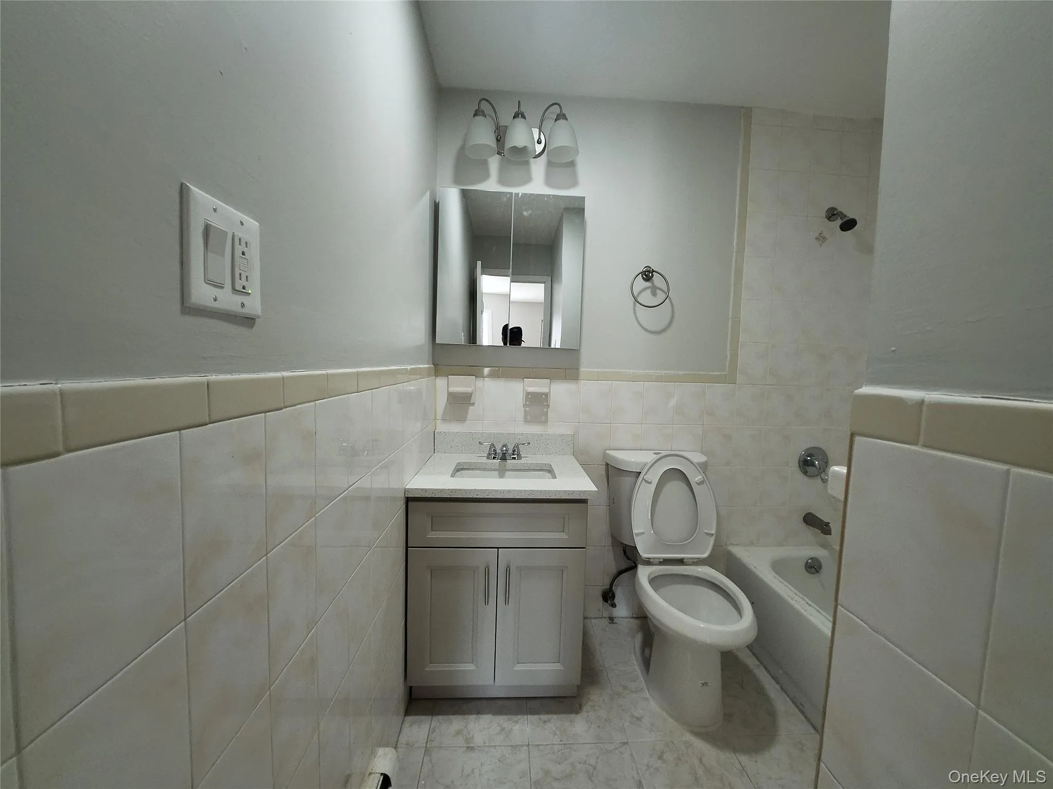 640 103 Street, New York, NY, 3 Bedroom Bedrooms, 7 Room Rooms,2 BathroomBathrooms,Residential Lease,For Rent,103,0,1062959 640 103 Street, New York, NY, 3 Bedroom Bedrooms, 7 Room Rooms,2 BathroomBathrooms,Residential Lease,For Rent,103,0,1062959