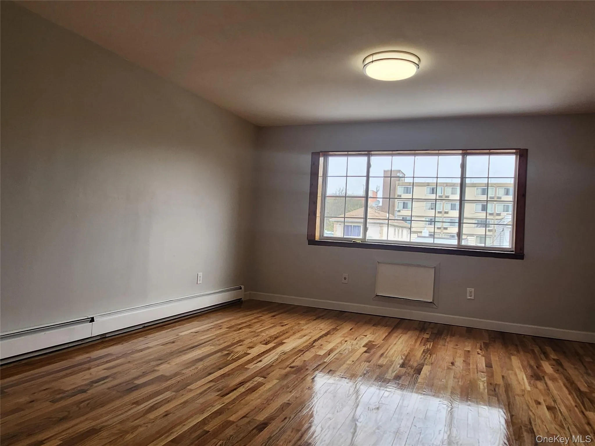 640 103 Street, New York, NY, 3 Bedroom Bedrooms, 7 Room Rooms,2 BathroomBathrooms,Residential Lease,For Rent,103,0,1062959 640 103 Street, New York, NY, 3 Bedroom Bedrooms, 7 Room Rooms,2 BathroomBathrooms,Residential Lease,For Rent,103,0,1062959