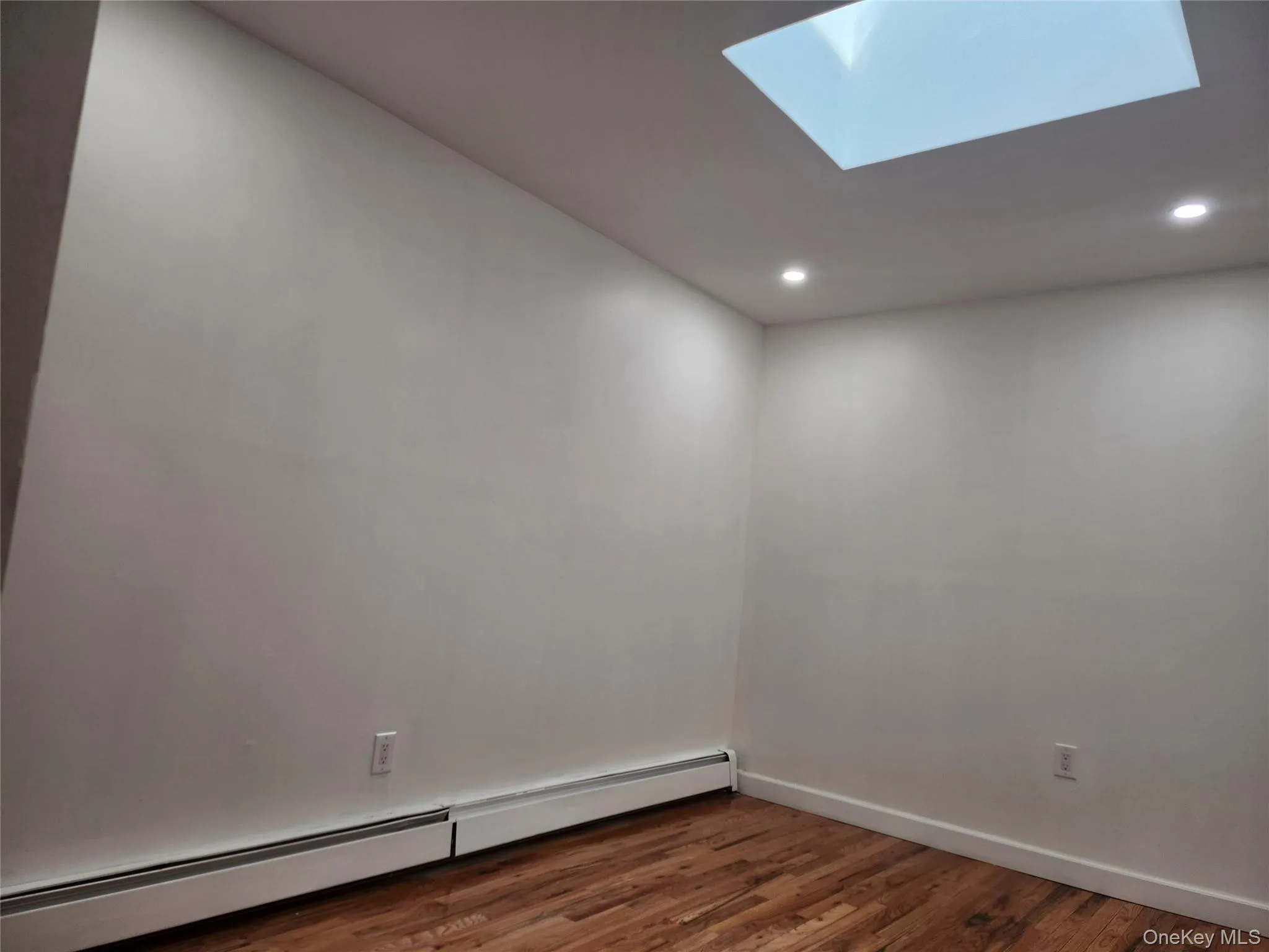 640 103 Street, New York, NY, 3 Bedroom Bedrooms, 7 Room Rooms,2 BathroomBathrooms,Residential Lease,For Rent,103,0,1062959 640 103 Street, New York, NY, 3 Bedroom Bedrooms, 7 Room Rooms,2 BathroomBathrooms,Residential Lease,For Rent,103,0,1062959
