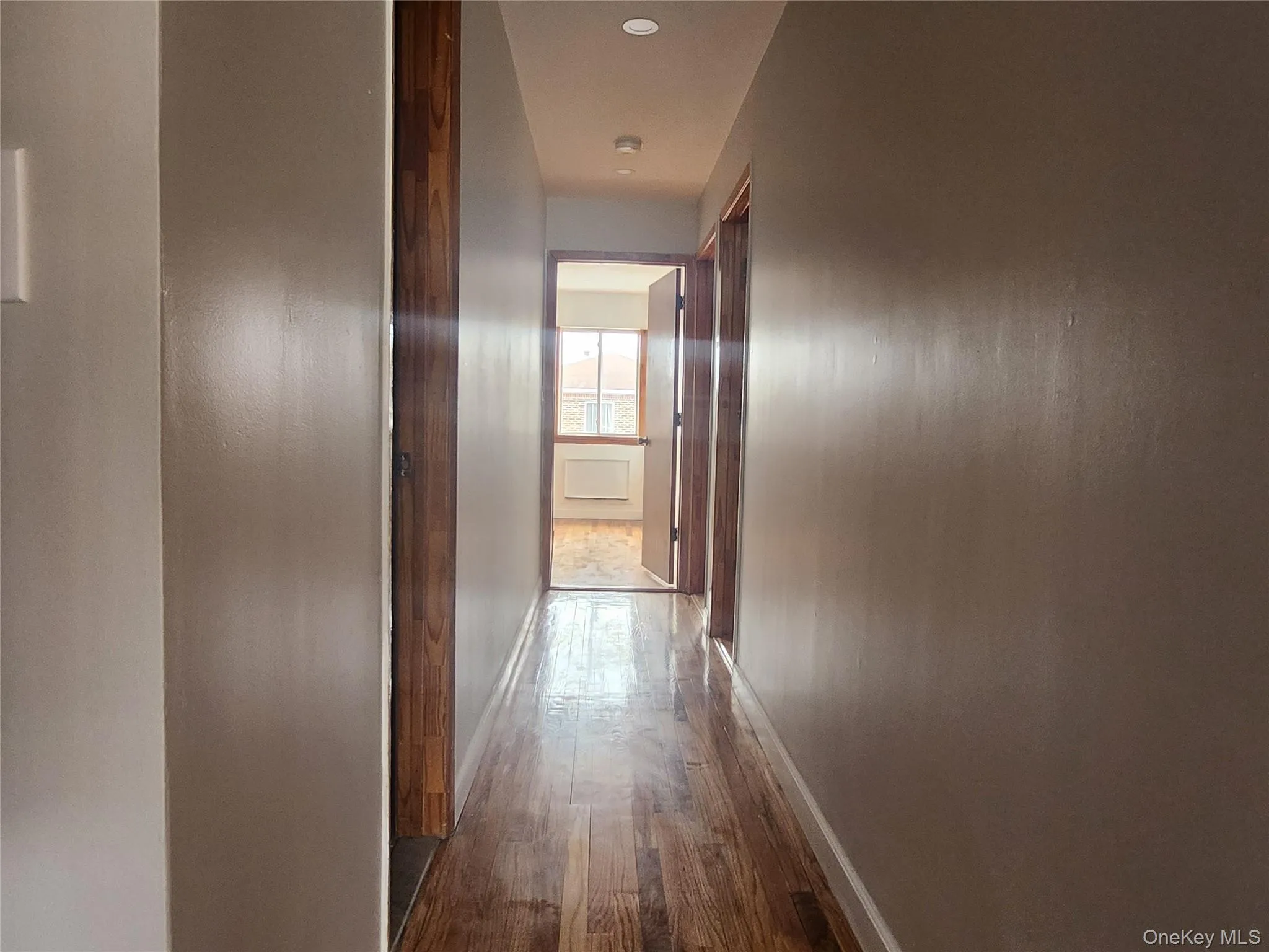 640 103 Street, New York, NY, 3 Bedroom Bedrooms, 7 Room Rooms,2 BathroomBathrooms,Residential Lease,For Rent,103,0,1062959 640 103 Street, New York, NY, 3 Bedroom Bedrooms, 7 Room Rooms,2 BathroomBathrooms,Residential Lease,For Rent,103,0,1062959