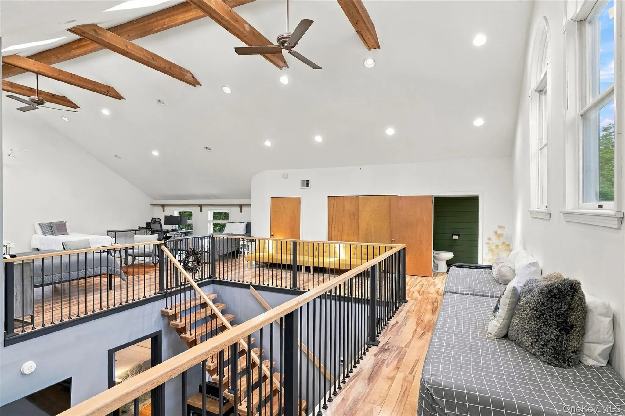 49 Weeks Avenue, Cornwall, NY, 2 Bedrooms Bedrooms, 6 Rooms Rooms,2 BathroomsBathrooms,Residential,For Rent,Weeks,0,1062960 49 Weeks Avenue, Cornwall, NY, 2 Bedrooms Bedrooms, 6 Rooms Rooms,2 BathroomsBathrooms,Residential,For Rent,Weeks,0,1062960