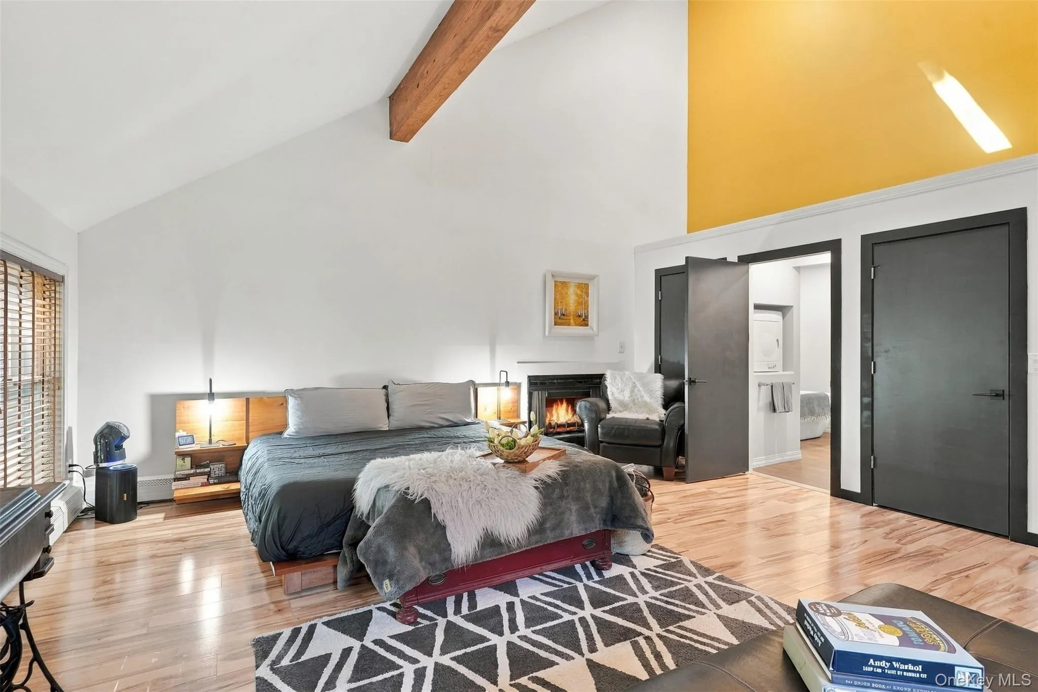 49 Weeks Avenue, Cornwall, NY, 2 Bedrooms Bedrooms, 6 Rooms Rooms,2 BathroomsBathrooms,Residential,For Rent,Weeks,0,1062960 49 Weeks Avenue, Cornwall, NY, 2 Bedrooms Bedrooms, 6 Rooms Rooms,2 BathroomsBathrooms,Residential,For Rent,Weeks,0,1062960