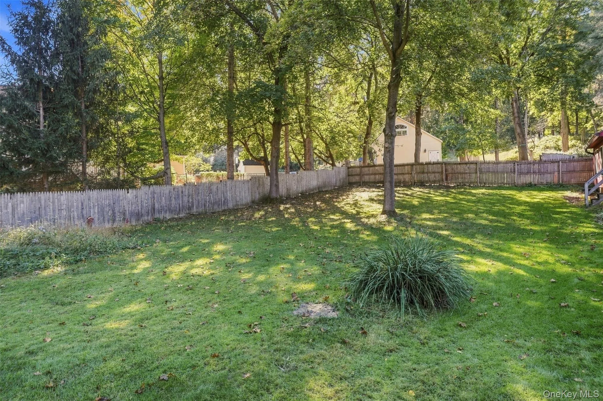 49 Weeks Avenue, Cornwall, NY, 2 Bedrooms Bedrooms, 6 Rooms Rooms,2 BathroomsBathrooms,Residential,For Rent,Weeks,0,1062960 49 Weeks Avenue, Cornwall, NY, 2 Bedrooms Bedrooms, 6 Rooms Rooms,2 BathroomsBathrooms,Residential,For Rent,Weeks,0,1062960
