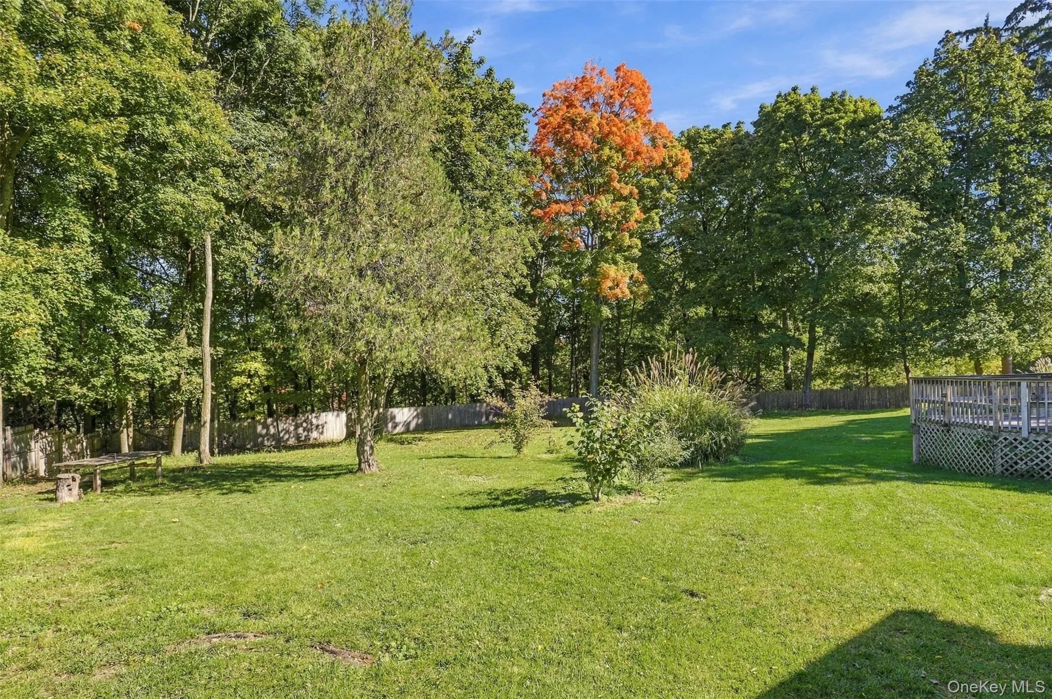 49 Weeks Avenue, Cornwall, NY, 2 Bedrooms Bedrooms, 6 Rooms Rooms,2 BathroomsBathrooms,Residential,For Rent,Weeks,0,1062960 49 Weeks Avenue, Cornwall, NY, 2 Bedrooms Bedrooms, 6 Rooms Rooms,2 BathroomsBathrooms,Residential,For Rent,Weeks,0,1062960