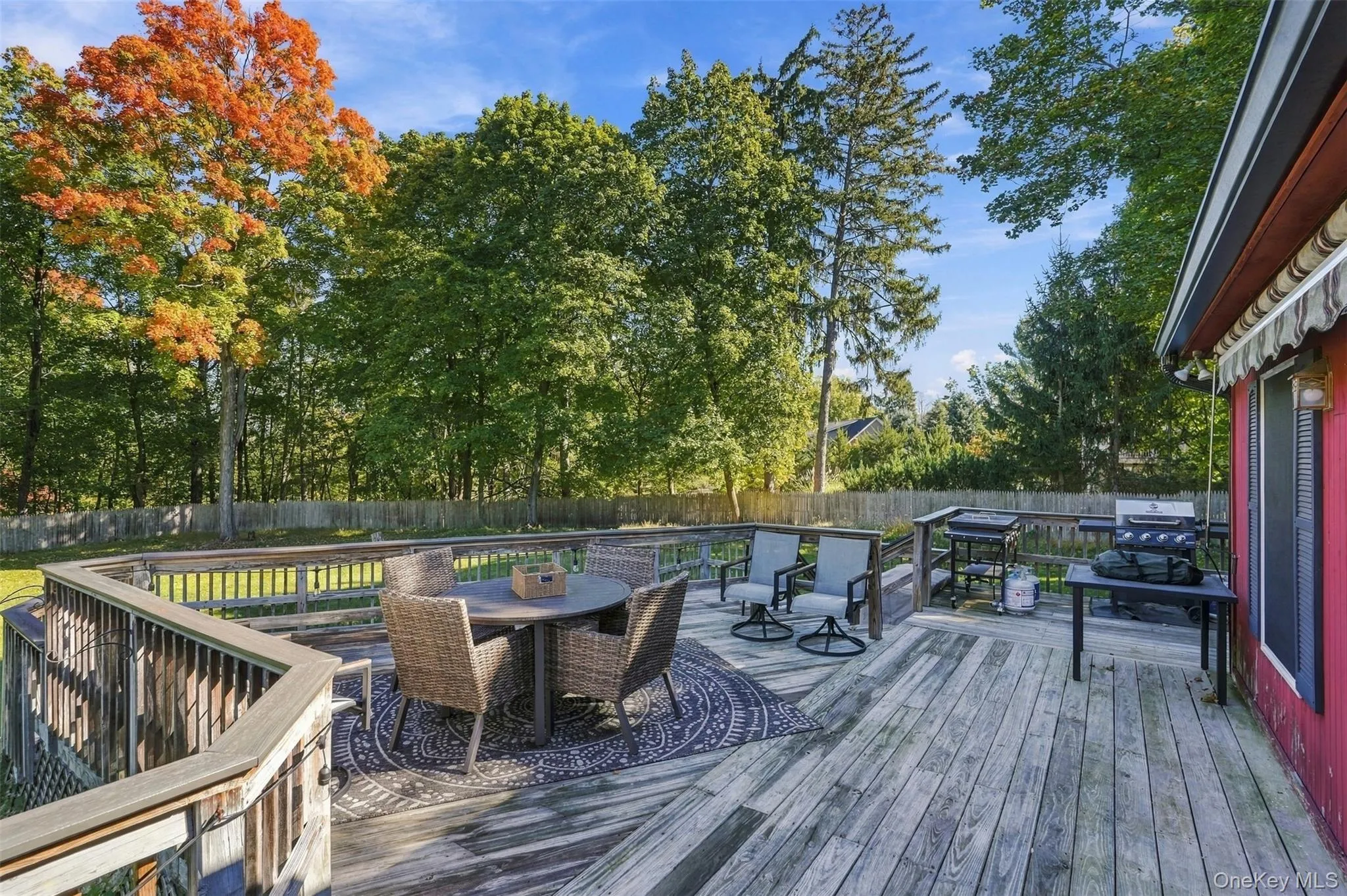 49 Weeks Avenue, Cornwall, NY, 2 Bedrooms Bedrooms, 6 Rooms Rooms,2 BathroomsBathrooms,Residential,For Rent,Weeks,0,1062960 49 Weeks Avenue, Cornwall, NY, 2 Bedrooms Bedrooms, 6 Rooms Rooms,2 BathroomsBathrooms,Residential,For Rent,Weeks,0,1062960