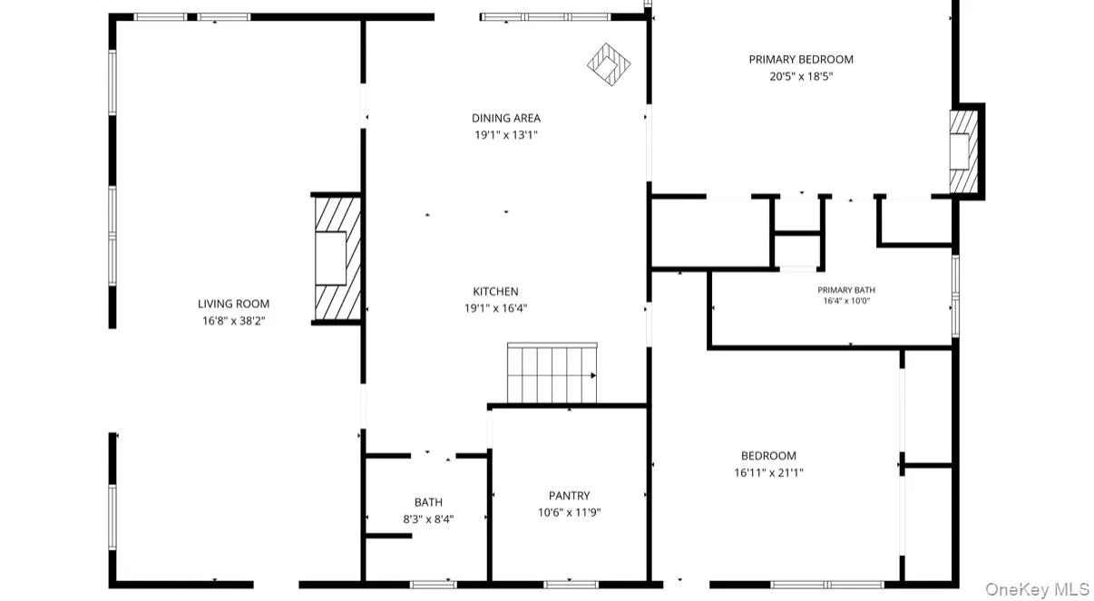 49 Weeks Avenue, Cornwall, NY, 2 Bedrooms Bedrooms, 6 Rooms Rooms,2 BathroomsBathrooms,Residential,For Rent,Weeks,0,1062960 49 Weeks Avenue, Cornwall, NY, 2 Bedrooms Bedrooms, 6 Rooms Rooms,2 BathroomsBathrooms,Residential,For Rent,Weeks,0,1062960