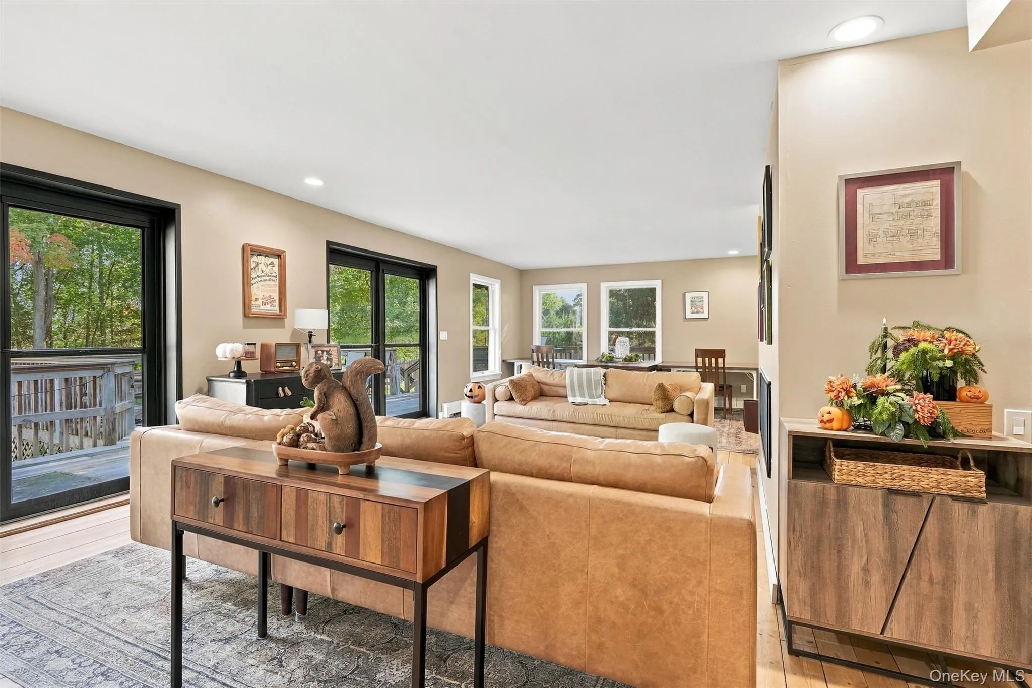49 Weeks Avenue, Cornwall, NY, 2 Bedrooms Bedrooms, 6 Rooms Rooms,2 BathroomsBathrooms,Residential,For Rent,Weeks,0,1062960 49 Weeks Avenue, Cornwall, NY, 2 Bedrooms Bedrooms, 6 Rooms Rooms,2 BathroomsBathrooms,Residential,For Rent,Weeks,0,1062960