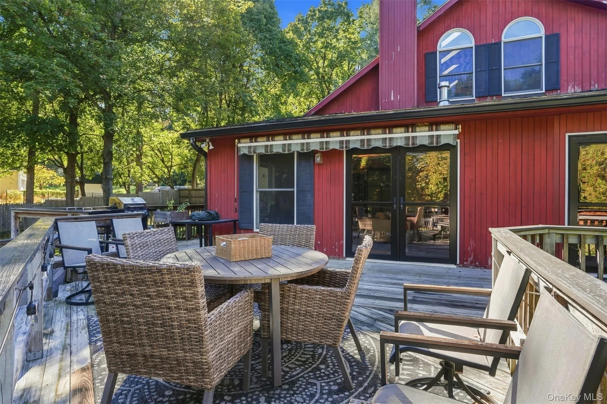 49 Weeks Avenue, Cornwall, NY, 2 Bedrooms Bedrooms, 6 Rooms Rooms,2 BathroomsBathrooms,Residential,For Rent,Weeks,0,1062960 49 Weeks Avenue, Cornwall, NY, 2 Bedrooms Bedrooms, 6 Rooms Rooms,2 BathroomsBathrooms,Residential,For Rent,Weeks,0,1062960