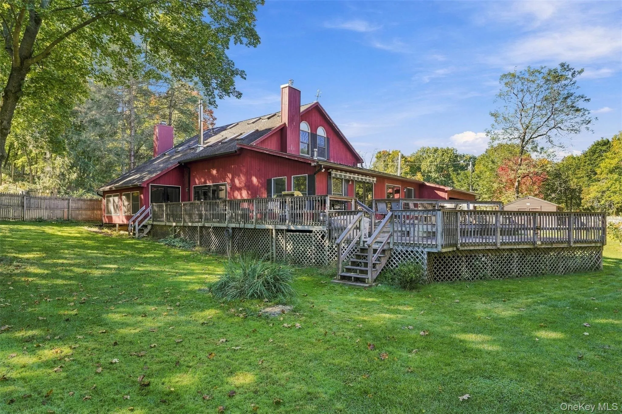 49 Weeks Avenue, Cornwall, NY, 2 Bedrooms Bedrooms, 6 Rooms Rooms,2 BathroomsBathrooms,Residential,For Rent,Weeks,0,1062960 49 Weeks Avenue, Cornwall, NY, 2 Bedrooms Bedrooms, 6 Rooms Rooms,2 BathroomsBathrooms,Residential,For Rent,Weeks,0,1062960