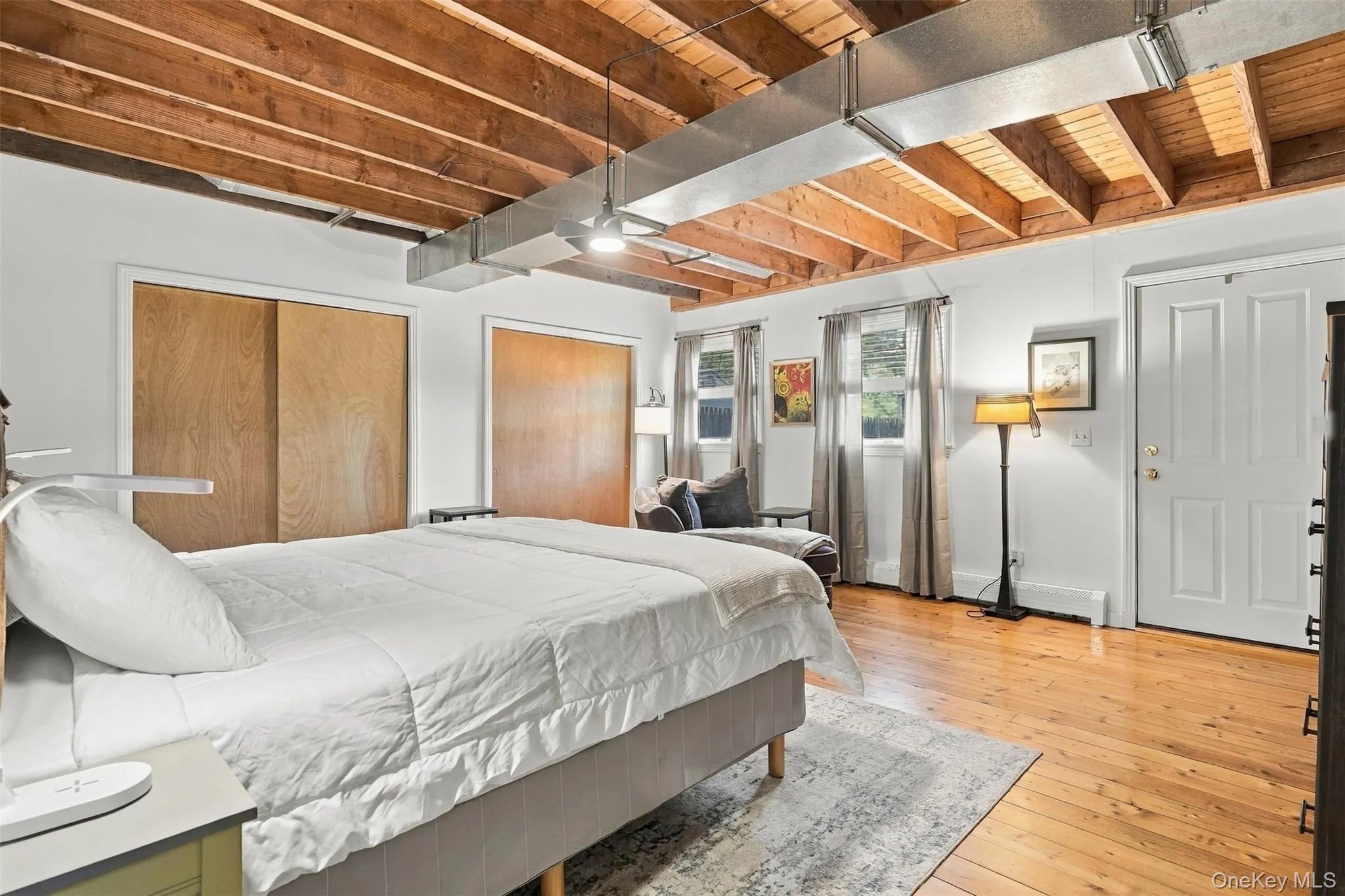49 Weeks Avenue, Cornwall, NY, 2 Bedrooms Bedrooms, 6 Rooms Rooms,2 BathroomsBathrooms,Residential,For Rent,Weeks,0,1062960 49 Weeks Avenue, Cornwall, NY, 2 Bedrooms Bedrooms, 6 Rooms Rooms,2 BathroomsBathrooms,Residential,For Rent,Weeks,0,1062960