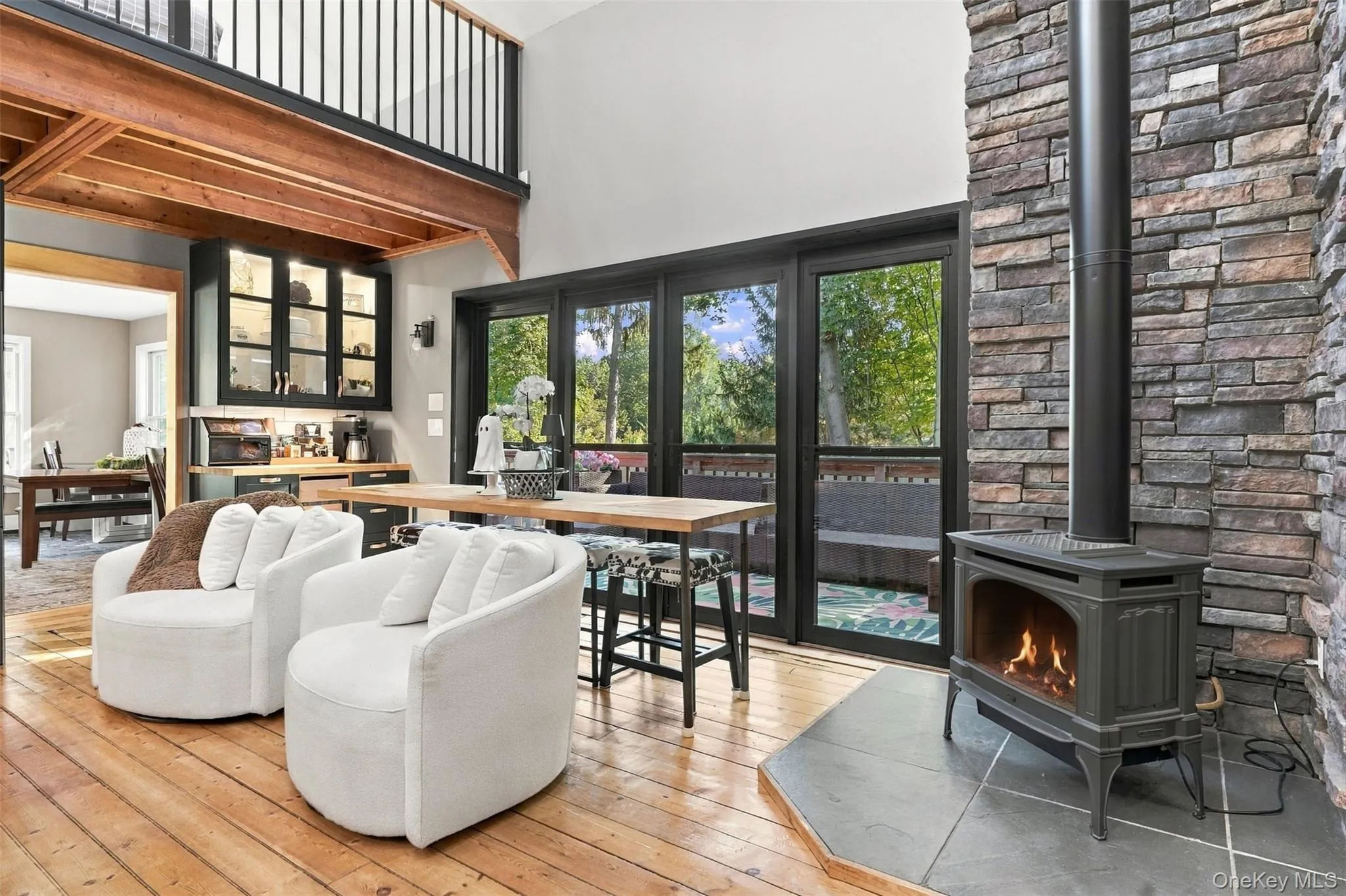 49 Weeks Avenue, Cornwall, NY, 2 Bedrooms Bedrooms, 6 Rooms Rooms,2 BathroomsBathrooms,Residential,For Rent,Weeks,0,1062960 49 Weeks Avenue, Cornwall, NY, 2 Bedrooms Bedrooms, 6 Rooms Rooms,2 BathroomsBathrooms,Residential,For Rent,Weeks,0,1062960