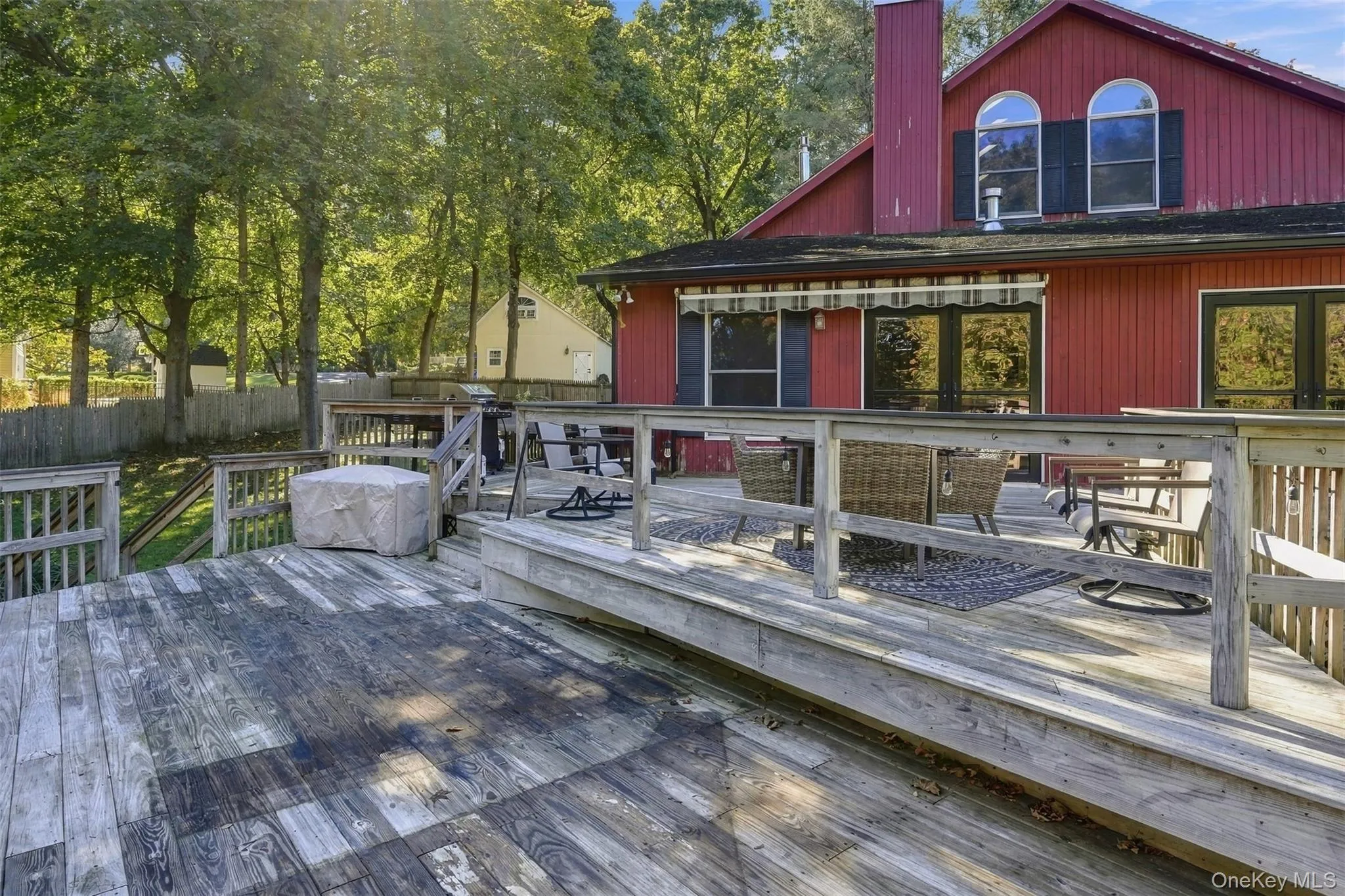 49 Weeks Avenue, Cornwall, NY, 2 Bedrooms Bedrooms, 6 Rooms Rooms,2 BathroomsBathrooms,Residential,For Rent,Weeks,0,1062960 49 Weeks Avenue, Cornwall, NY, 2 Bedrooms Bedrooms, 6 Rooms Rooms,2 BathroomsBathrooms,Residential,For Rent,Weeks,0,1062960