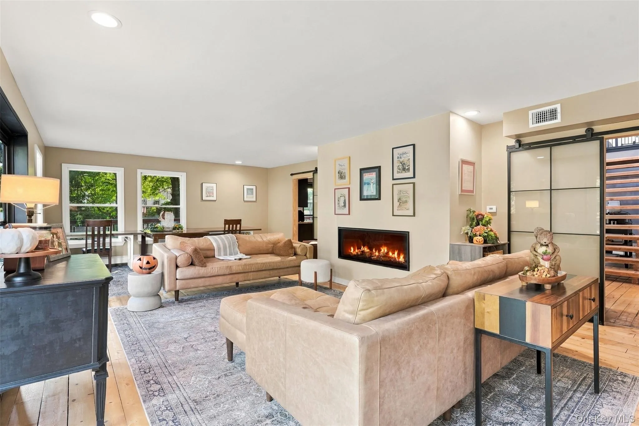 49 Weeks Avenue, Cornwall, NY, 2 Bedrooms Bedrooms, 6 Rooms Rooms,2 BathroomsBathrooms,Residential,For Rent,Weeks,0,1062960 49 Weeks Avenue, Cornwall, NY, 2 Bedrooms Bedrooms, 6 Rooms Rooms,2 BathroomsBathrooms,Residential,For Rent,Weeks,0,1062960