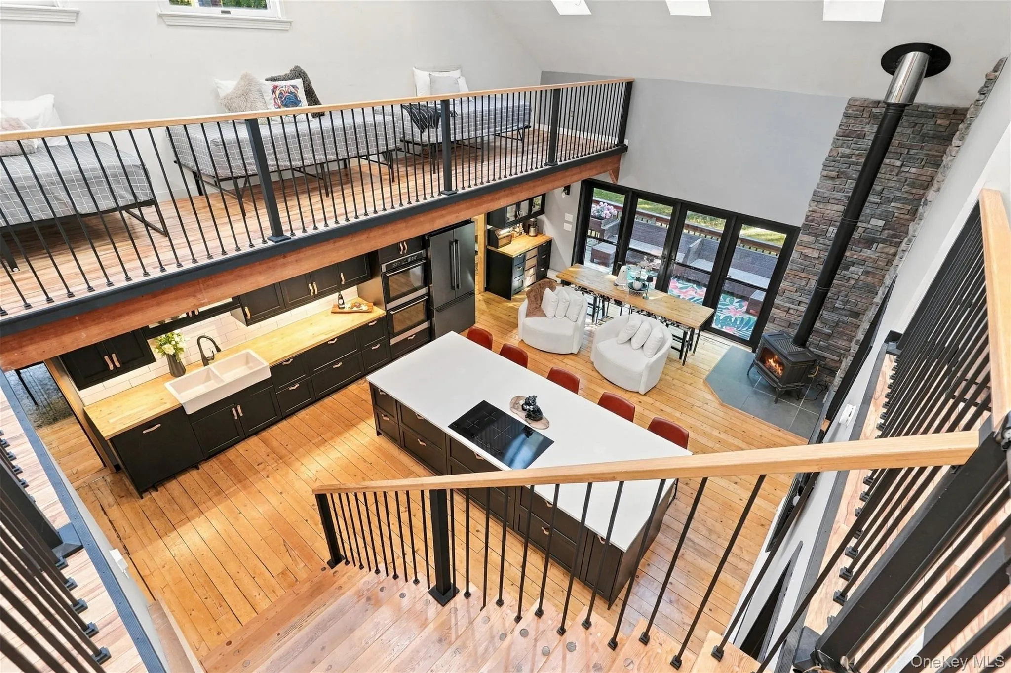 49 Weeks Avenue, Cornwall, NY, 2 Bedrooms Bedrooms, 6 Rooms Rooms,2 BathroomsBathrooms,Residential,For Rent,Weeks,0,1062960 49 Weeks Avenue, Cornwall, NY, 2 Bedrooms Bedrooms, 6 Rooms Rooms,2 BathroomsBathrooms,Residential,For Rent,Weeks,0,1062960