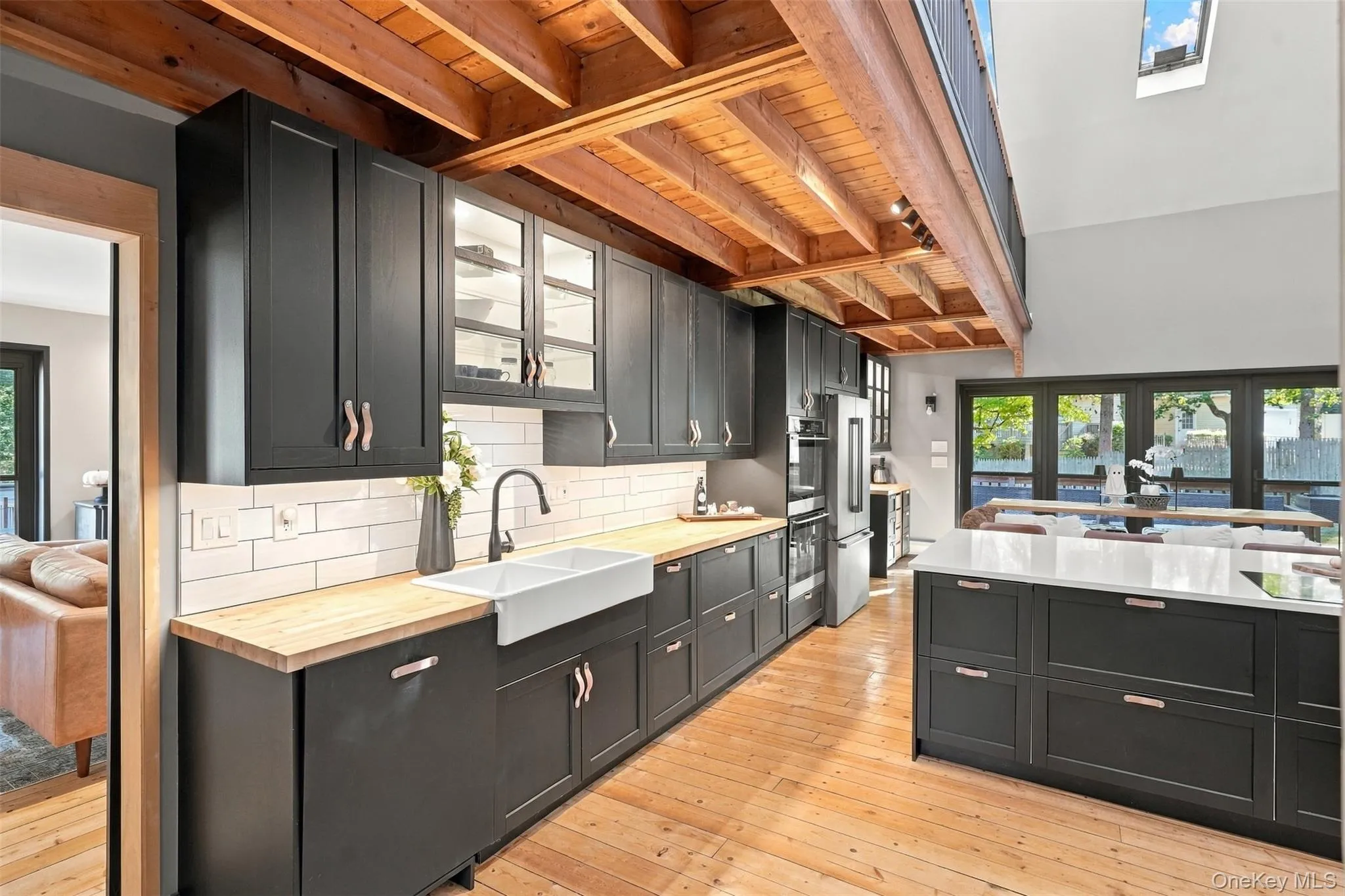 49 Weeks Avenue, Cornwall, NY, 2 Bedrooms Bedrooms, 6 Rooms Rooms,2 BathroomsBathrooms,Residential,For Rent,Weeks,0,1062960 49 Weeks Avenue, Cornwall, NY, 2 Bedrooms Bedrooms, 6 Rooms Rooms,2 BathroomsBathrooms,Residential,For Rent,Weeks,0,1062960