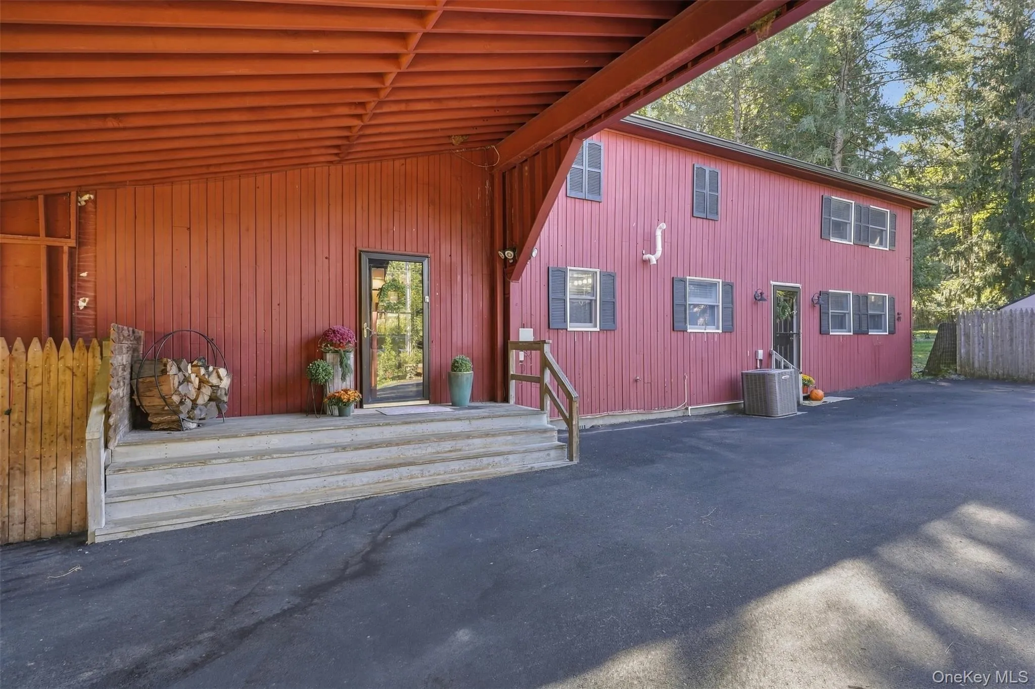49 Weeks Avenue, Cornwall, NY, 2 Bedrooms Bedrooms, 6 Rooms Rooms,2 BathroomsBathrooms,Residential,For Rent,Weeks,0,1062960 49 Weeks Avenue, Cornwall, NY, 2 Bedrooms Bedrooms, 6 Rooms Rooms,2 BathroomsBathrooms,Residential,For Rent,Weeks,0,1062960