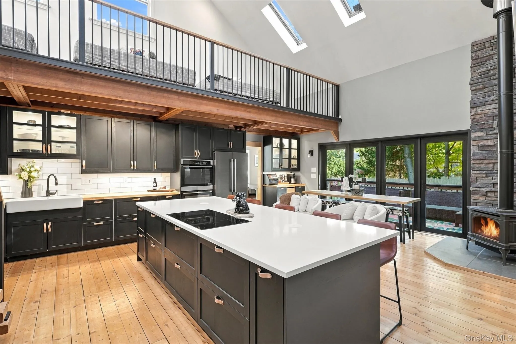 49 Weeks Avenue, Cornwall, NY, 2 Bedrooms Bedrooms, 6 Rooms Rooms,2 BathroomsBathrooms,Residential,For Rent,Weeks,0,1062960 49 Weeks Avenue, Cornwall, NY, 2 Bedrooms Bedrooms, 6 Rooms Rooms,2 BathroomsBathrooms,Residential,For Rent,Weeks,0,1062960