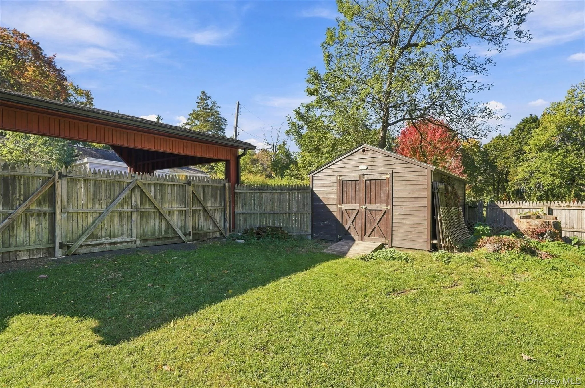 49 Weeks Avenue, Cornwall, NY, 2 Bedrooms Bedrooms, 6 Rooms Rooms,2 BathroomsBathrooms,Residential,For Rent,Weeks,0,1062960 49 Weeks Avenue, Cornwall, NY, 2 Bedrooms Bedrooms, 6 Rooms Rooms,2 BathroomsBathrooms,Residential,For Rent,Weeks,0,1062960