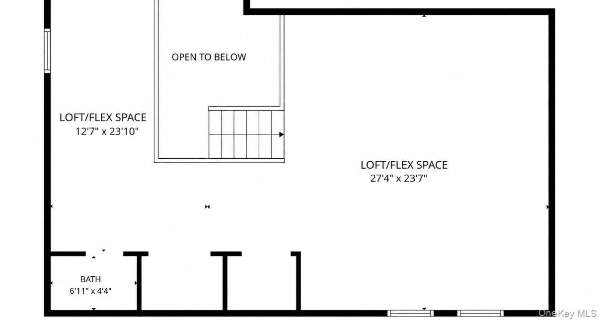49 Weeks Avenue, Cornwall, NY, 2 Bedrooms Bedrooms, 6 Rooms Rooms,2 BathroomsBathrooms,Residential,For Rent,Weeks,0,1062960 49 Weeks Avenue, Cornwall, NY, 2 Bedrooms Bedrooms, 6 Rooms Rooms,2 BathroomsBathrooms,Residential,For Rent,Weeks,0,1062960