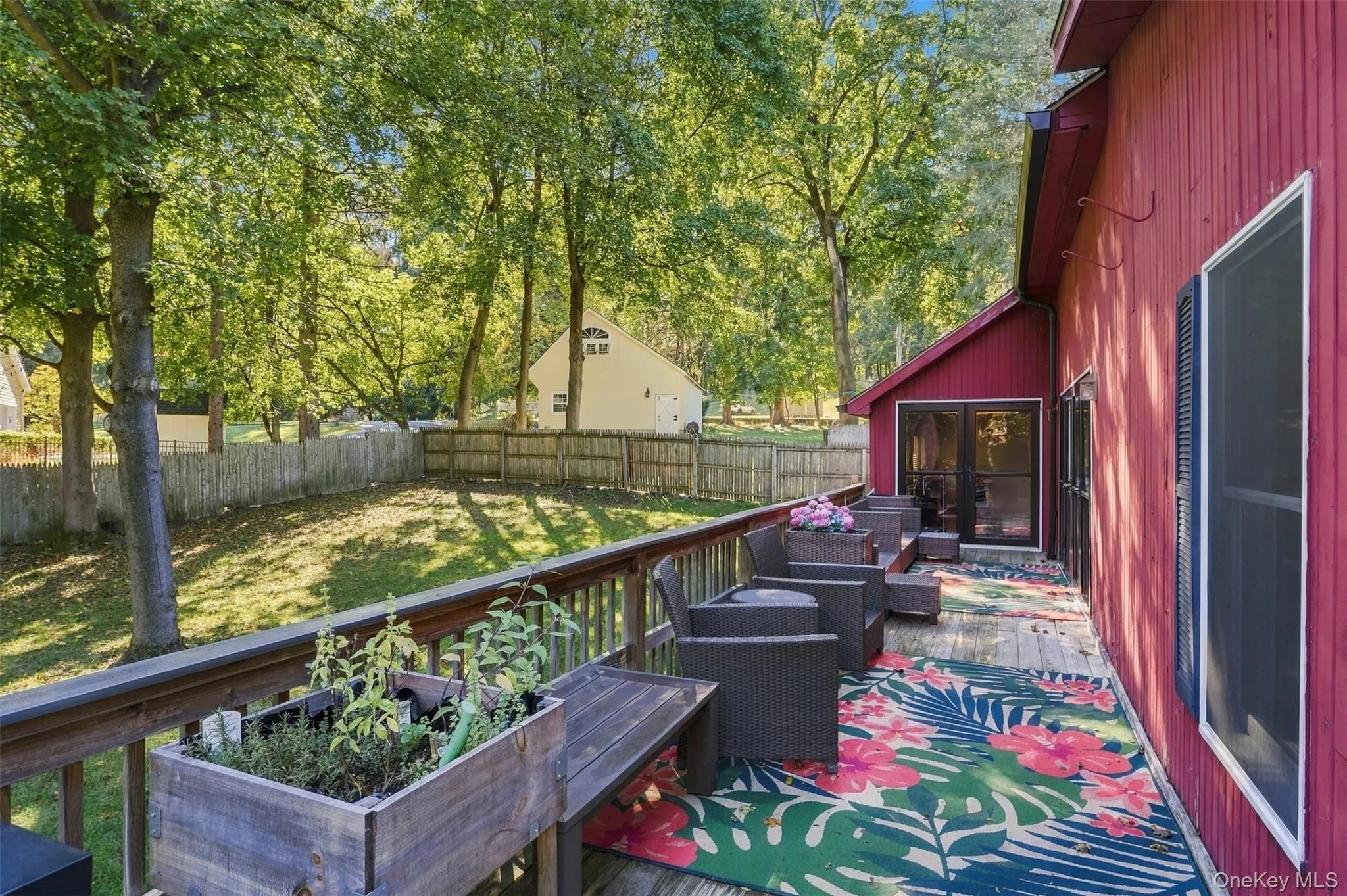 49 Weeks Avenue, Cornwall, NY, 2 Bedrooms Bedrooms, 6 Rooms Rooms,2 BathroomsBathrooms,Residential,For Rent,Weeks,0,1062960 49 Weeks Avenue, Cornwall, NY, 2 Bedrooms Bedrooms, 6 Rooms Rooms,2 BathroomsBathrooms,Residential,For Rent,Weeks,0,1062960