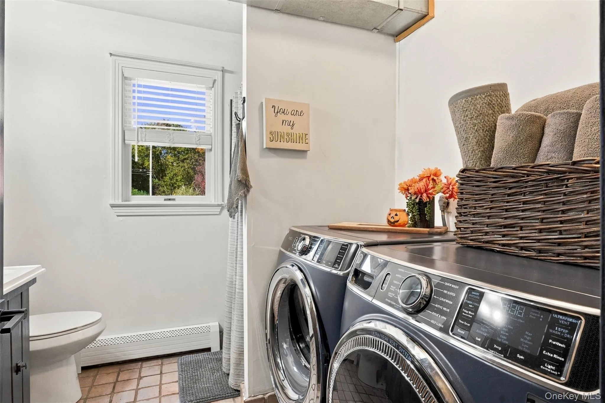 49 Weeks Avenue, Cornwall, NY, 2 Bedrooms Bedrooms, 6 Rooms Rooms,2 BathroomsBathrooms,Residential,For Rent,Weeks,0,1062960 49 Weeks Avenue, Cornwall, NY, 2 Bedrooms Bedrooms, 6 Rooms Rooms,2 BathroomsBathrooms,Residential,For Rent,Weeks,0,1062960