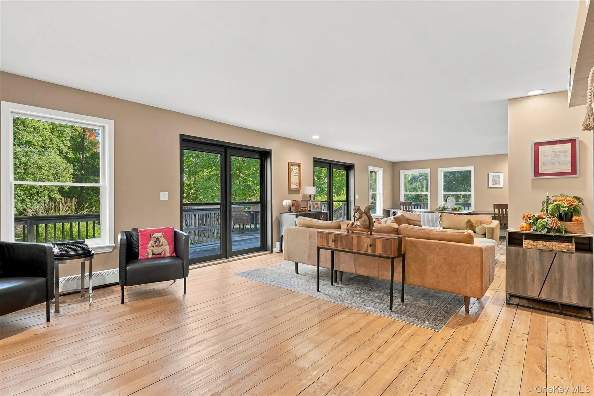 49 Weeks Avenue, Cornwall, NY, 2 Bedrooms Bedrooms, 6 Rooms Rooms,2 BathroomsBathrooms,Residential,For Rent,Weeks,0,1062960 49 Weeks Avenue, Cornwall, NY, 2 Bedrooms Bedrooms, 6 Rooms Rooms,2 BathroomsBathrooms,Residential,For Rent,Weeks,0,1062960