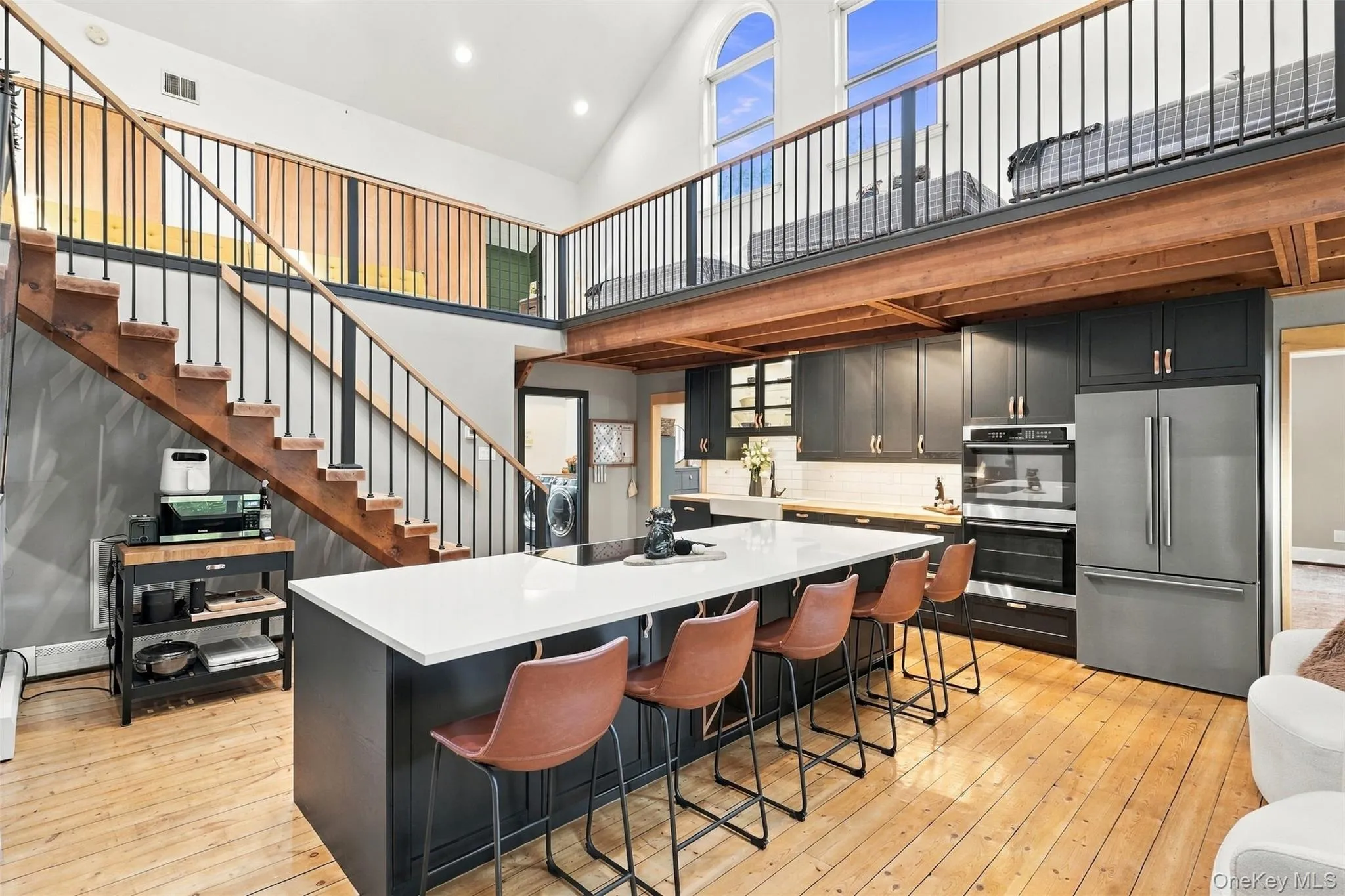 49 Weeks Avenue, Cornwall, NY, 2 Bedrooms Bedrooms, 6 Rooms Rooms,2 BathroomsBathrooms,Residential,For Rent,Weeks,0,1062960 49 Weeks Avenue, Cornwall, NY, 2 Bedrooms Bedrooms, 6 Rooms Rooms,2 BathroomsBathrooms,Residential,For Rent,Weeks,0,1062960
