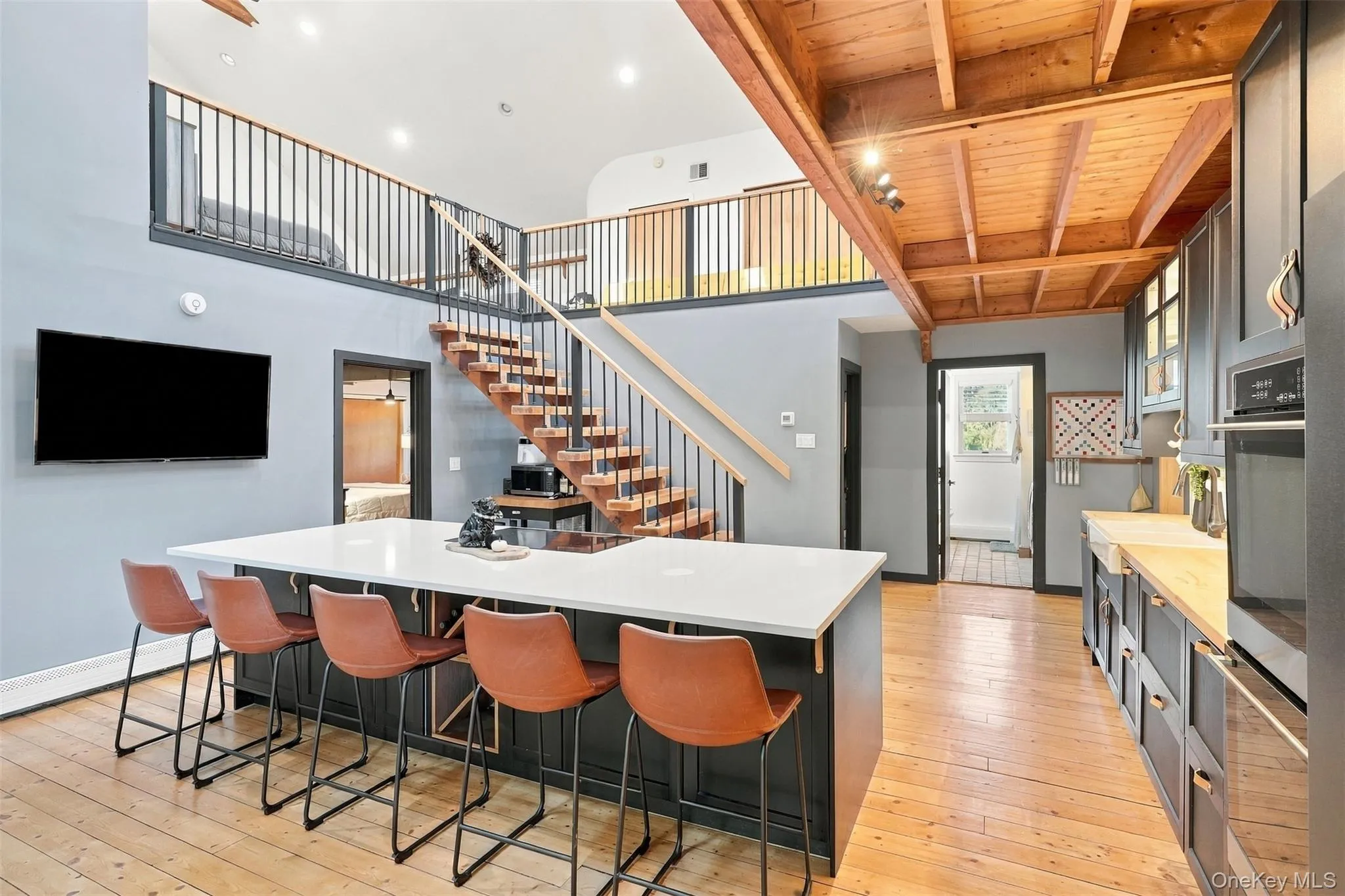 49 Weeks Avenue, Cornwall, NY, 2 Bedrooms Bedrooms, 6 Rooms Rooms,2 BathroomsBathrooms,Residential,For Rent,Weeks,0,1062960 49 Weeks Avenue, Cornwall, NY, 2 Bedrooms Bedrooms, 6 Rooms Rooms,2 BathroomsBathrooms,Residential,For Rent,Weeks,0,1062960