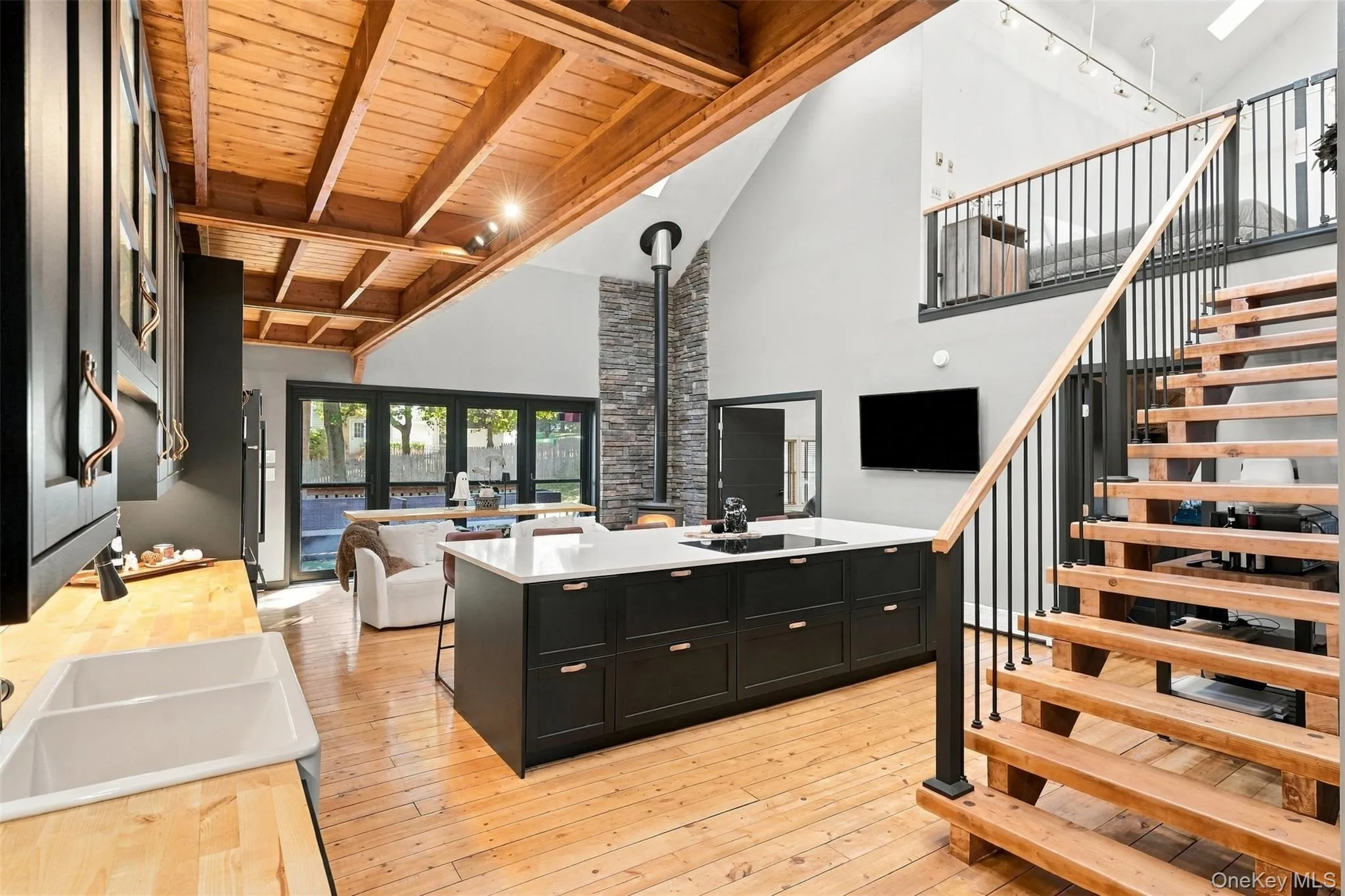 49 Weeks Avenue, Cornwall, NY, 2 Bedrooms Bedrooms, 6 Rooms Rooms,2 BathroomsBathrooms,Residential,For Rent,Weeks,0,1062960 49 Weeks Avenue, Cornwall, NY, 2 Bedrooms Bedrooms, 6 Rooms Rooms,2 BathroomsBathrooms,Residential,For Rent,Weeks,0,1062960
