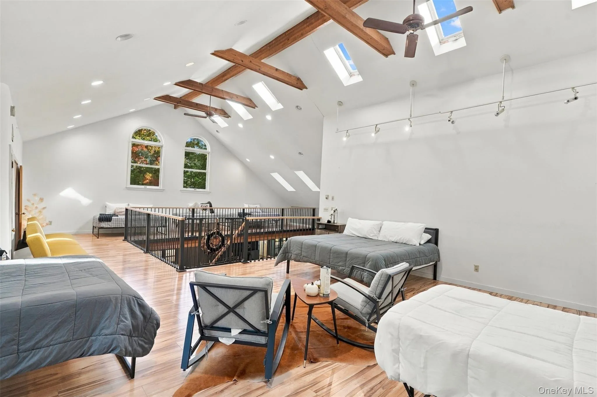 49 Weeks Avenue, Cornwall, NY, 2 Bedrooms Bedrooms, 6 Rooms Rooms,2 BathroomsBathrooms,Residential,For Rent,Weeks,0,1062960 49 Weeks Avenue, Cornwall, NY, 2 Bedrooms Bedrooms, 6 Rooms Rooms,2 BathroomsBathrooms,Residential,For Rent,Weeks,0,1062960