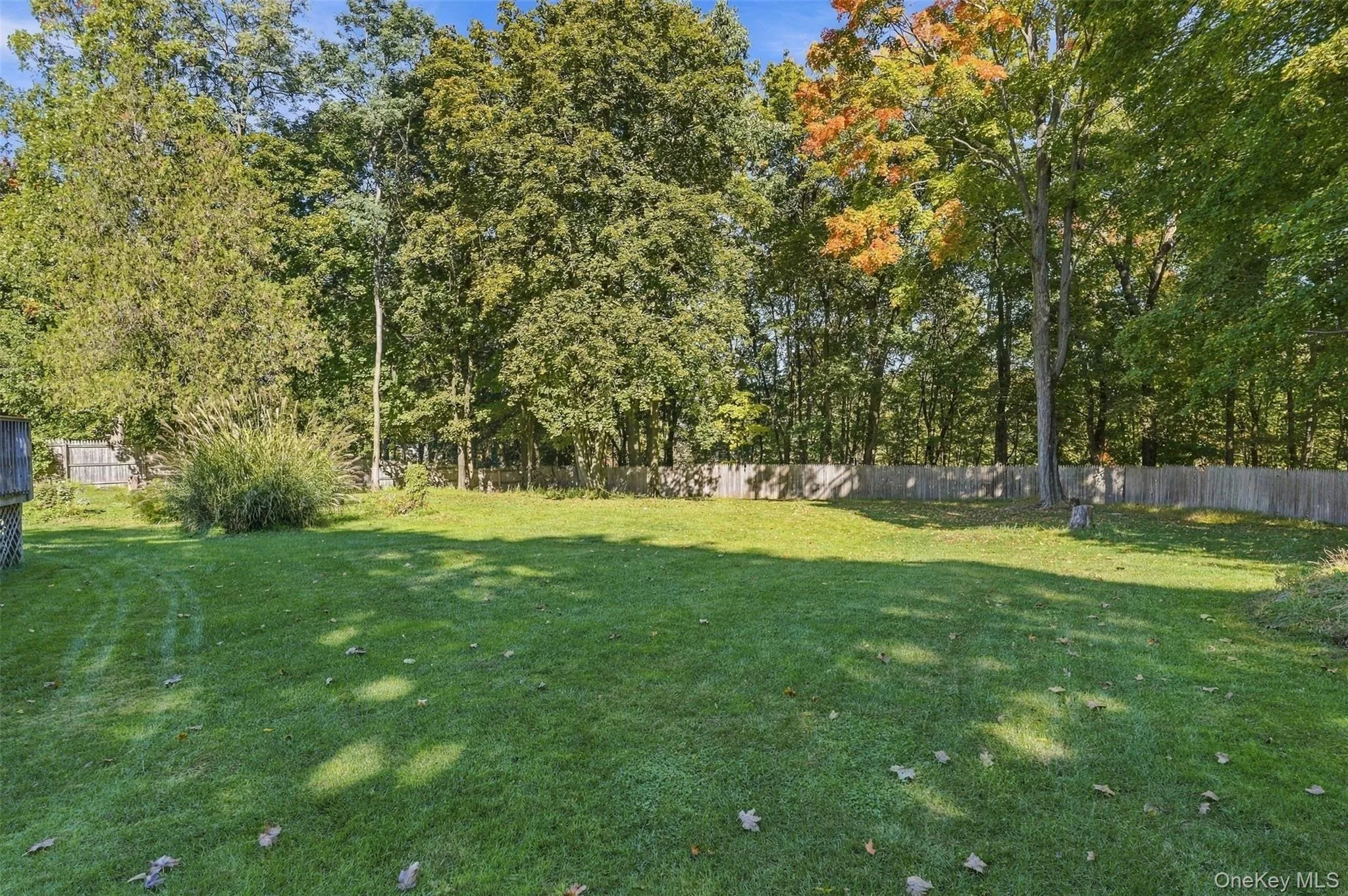 49 Weeks Avenue, Cornwall, NY, 2 Bedrooms Bedrooms, 6 Rooms Rooms,2 BathroomsBathrooms,Residential,For Rent,Weeks,0,1062960 49 Weeks Avenue, Cornwall, NY, 2 Bedrooms Bedrooms, 6 Rooms Rooms,2 BathroomsBathrooms,Residential,For Rent,Weeks,0,1062960