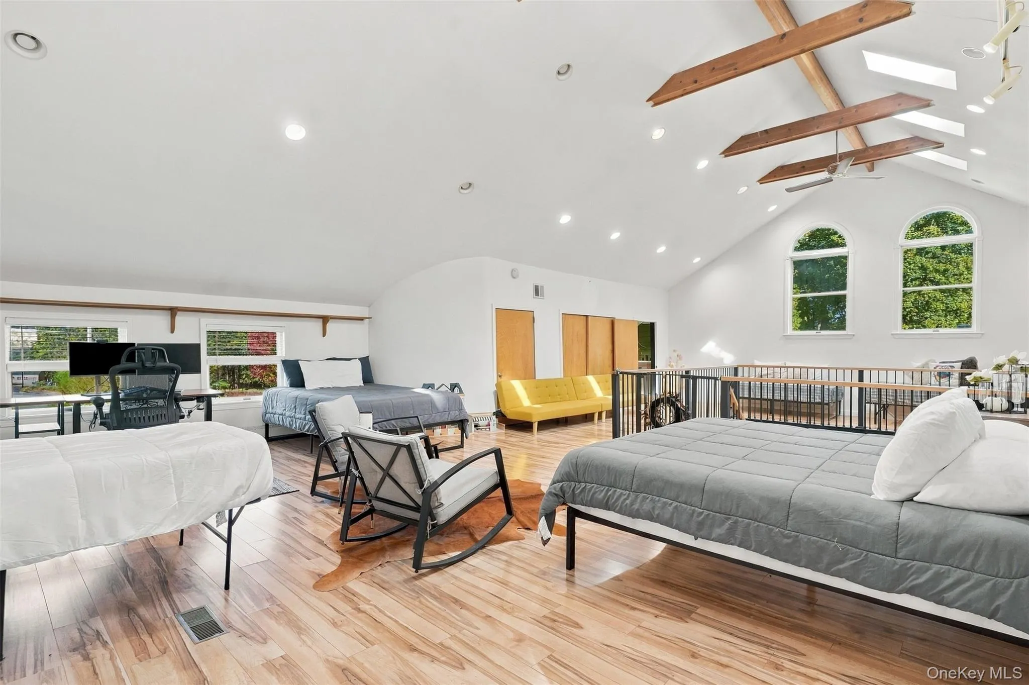 49 Weeks Avenue, Cornwall, NY, 2 Bedrooms Bedrooms, 6 Rooms Rooms,2 BathroomsBathrooms,Residential,For Rent,Weeks,0,1062960 49 Weeks Avenue, Cornwall, NY, 2 Bedrooms Bedrooms, 6 Rooms Rooms,2 BathroomsBathrooms,Residential,For Rent,Weeks,0,1062960