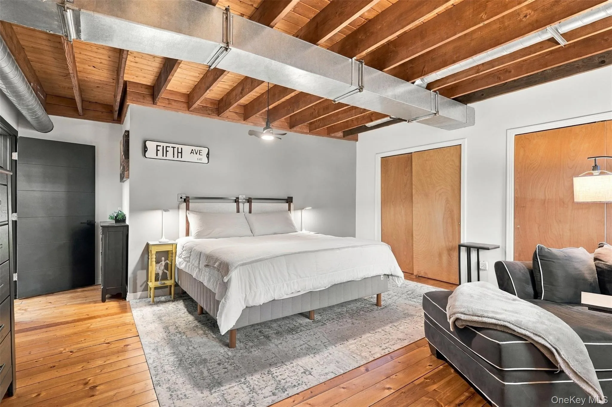 49 Weeks Avenue, Cornwall, NY, 2 Bedrooms Bedrooms, 6 Rooms Rooms,2 BathroomsBathrooms,Residential,For Rent,Weeks,0,1062960 49 Weeks Avenue, Cornwall, NY, 2 Bedrooms Bedrooms, 6 Rooms Rooms,2 BathroomsBathrooms,Residential,For Rent,Weeks,0,1062960