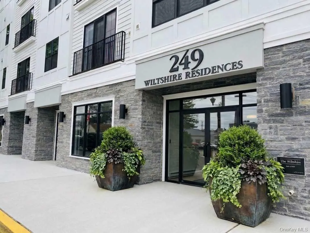 249 Drexel Avenue, North Hempstead, NY, 1 Bedroom Bedrooms, 4 Rooms Rooms,1 BathroomBathrooms,Residential Lease,For Rent,Drexel,0,1062966 249 Drexel Avenue, North Hempstead, NY, 1 Bedroom Bedrooms, 4 Rooms Rooms,1 BathroomBathrooms,Residential Lease,For Rent,Drexel,0,1062966