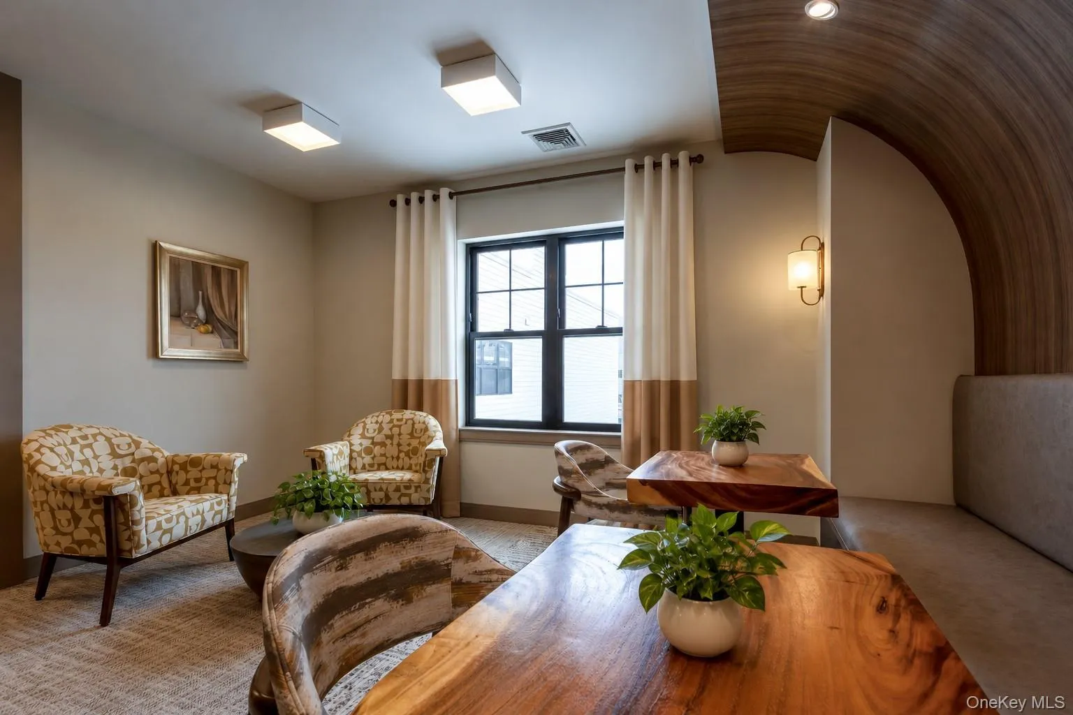 249 Drexel Avenue, North Hempstead, NY, 1 Bedroom Bedrooms, 4 Rooms Rooms,1 BathroomBathrooms,Residential Lease,For Rent,Drexel,0,1062966 249 Drexel Avenue, North Hempstead, NY, 1 Bedroom Bedrooms, 4 Rooms Rooms,1 BathroomBathrooms,Residential Lease,For Rent,Drexel,0,1062966