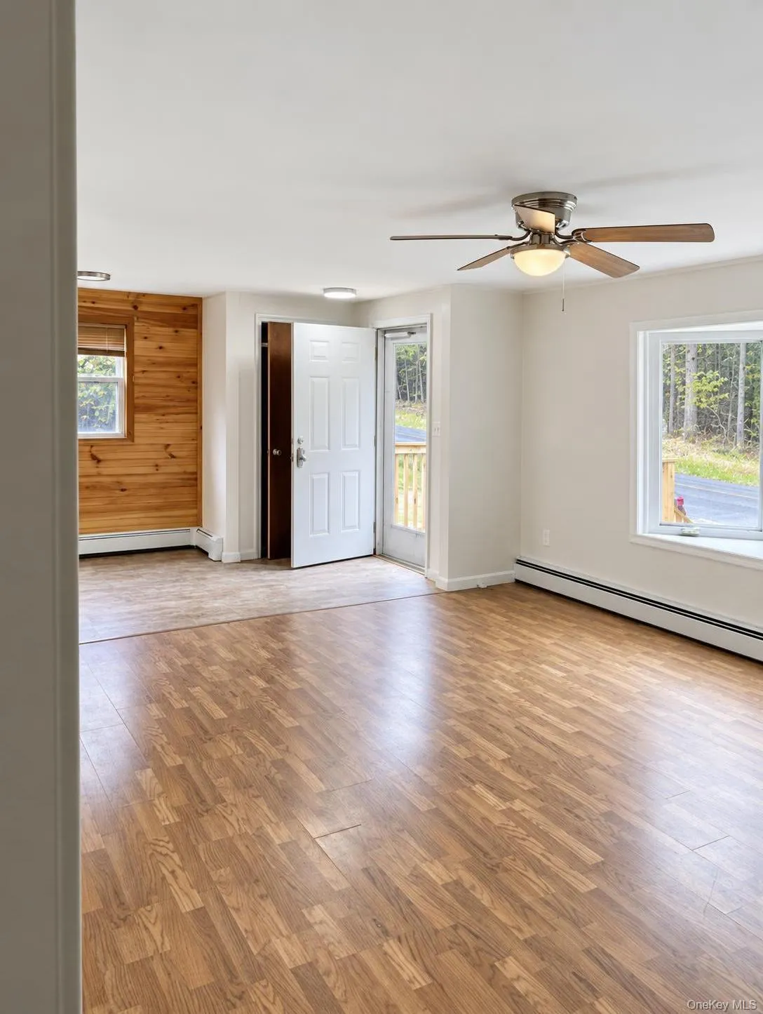 271 Rose Valley Road, Thompson, NY, 2 Bedrooms Bedrooms, 5 Rooms Rooms,1 BathroomBathrooms,Residential Lease,For Rent,Rose Valley,0,1062971 271 Rose Valley Road, Thompson, NY, 2 Bedrooms Bedrooms, 5 Rooms Rooms,1 BathroomBathrooms,Residential Lease,For Rent,Rose Valley,0,1062971
