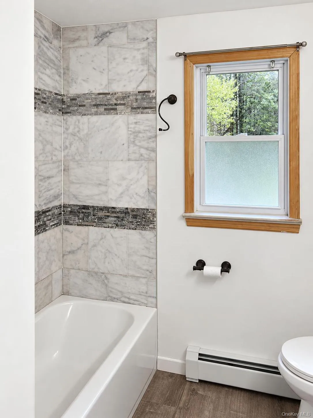 271 Rose Valley Road, Thompson, NY, 2 Bedrooms Bedrooms, 5 Rooms Rooms,1 BathroomBathrooms,Residential Lease,For Rent,Rose Valley,0,1062971 271 Rose Valley Road, Thompson, NY, 2 Bedrooms Bedrooms, 5 Rooms Rooms,1 BathroomBathrooms,Residential Lease,For Rent,Rose Valley,0,1062971