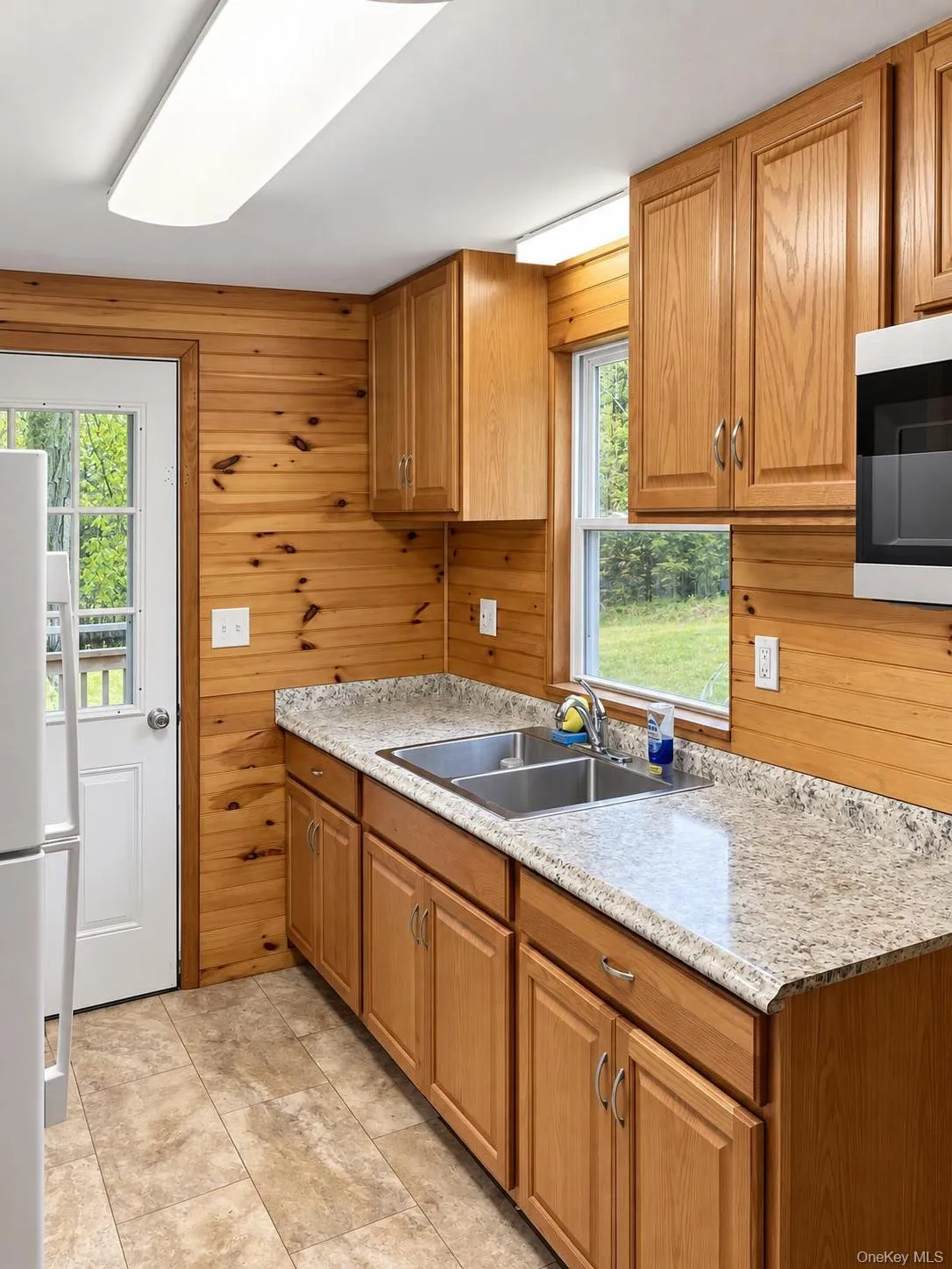 271 Rose Valley Road, Thompson, NY, 2 Bedrooms Bedrooms, 5 Rooms Rooms,1 BathroomBathrooms,Residential Lease,For Rent,Rose Valley,0,1062971 271 Rose Valley Road, Thompson, NY, 2 Bedrooms Bedrooms, 5 Rooms Rooms,1 BathroomBathrooms,Residential Lease,For Rent,Rose Valley,0,1062971