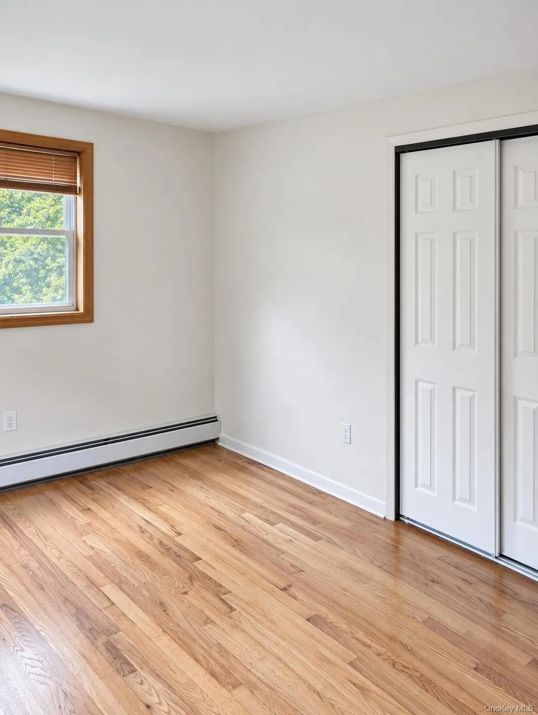 271 Rose Valley Road, Thompson, NY, 2 Bedrooms Bedrooms, 5 Rooms Rooms,1 BathroomBathrooms,Residential Lease,For Rent,Rose Valley,0,1062971 271 Rose Valley Road, Thompson, NY, 2 Bedrooms Bedrooms, 5 Rooms Rooms,1 BathroomBathrooms,Residential Lease,For Rent,Rose Valley,0,1062971