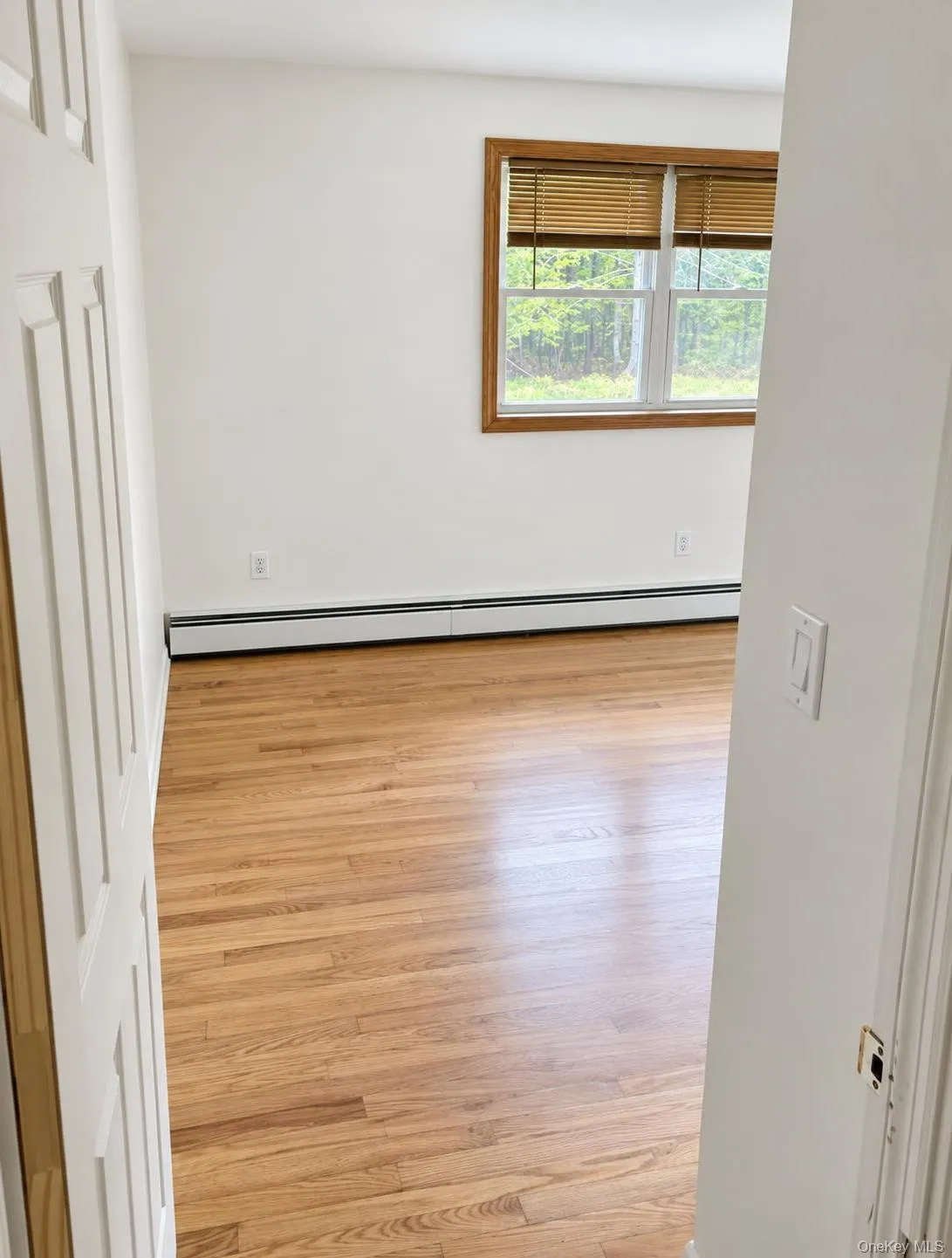 271 Rose Valley Road, Thompson, NY, 2 Bedrooms Bedrooms, 5 Rooms Rooms,1 BathroomBathrooms,Residential Lease,For Rent,Rose Valley,0,1062971 271 Rose Valley Road, Thompson, NY, 2 Bedrooms Bedrooms, 5 Rooms Rooms,1 BathroomBathrooms,Residential Lease,For Rent,Rose Valley,0,1062971