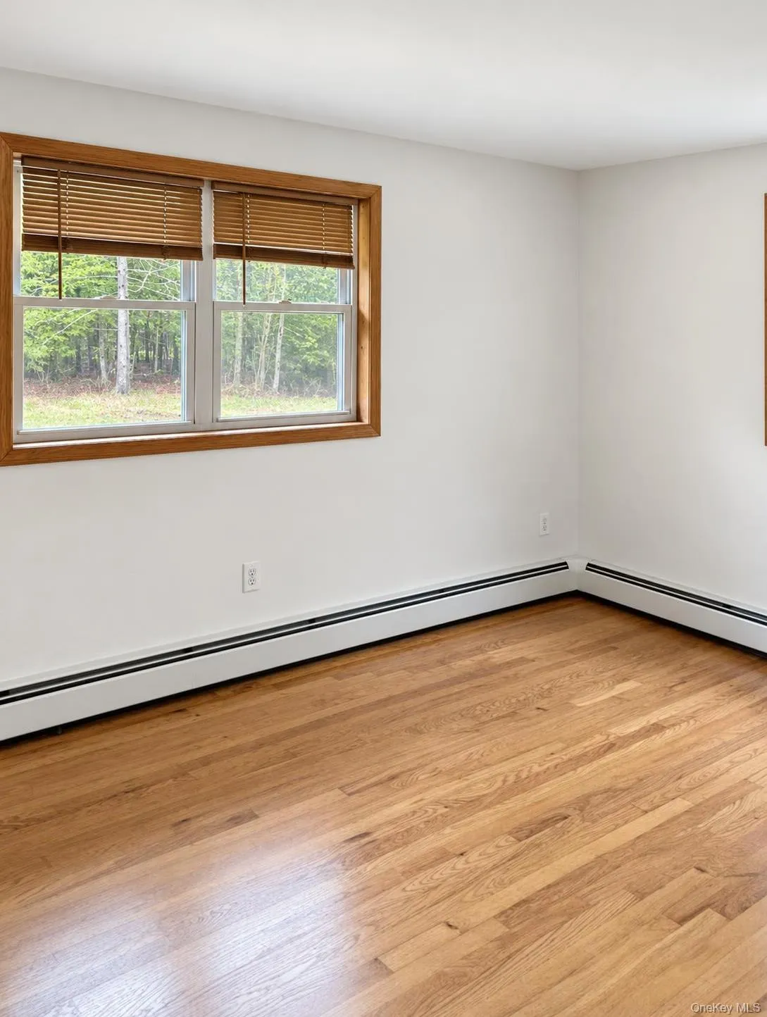 271 Rose Valley Road, Thompson, NY, 2 Bedrooms Bedrooms, 5 Rooms Rooms,1 BathroomBathrooms,Residential Lease,For Rent,Rose Valley,0,1062971 271 Rose Valley Road, Thompson, NY, 2 Bedrooms Bedrooms, 5 Rooms Rooms,1 BathroomBathrooms,Residential Lease,For Rent,Rose Valley,0,1062971